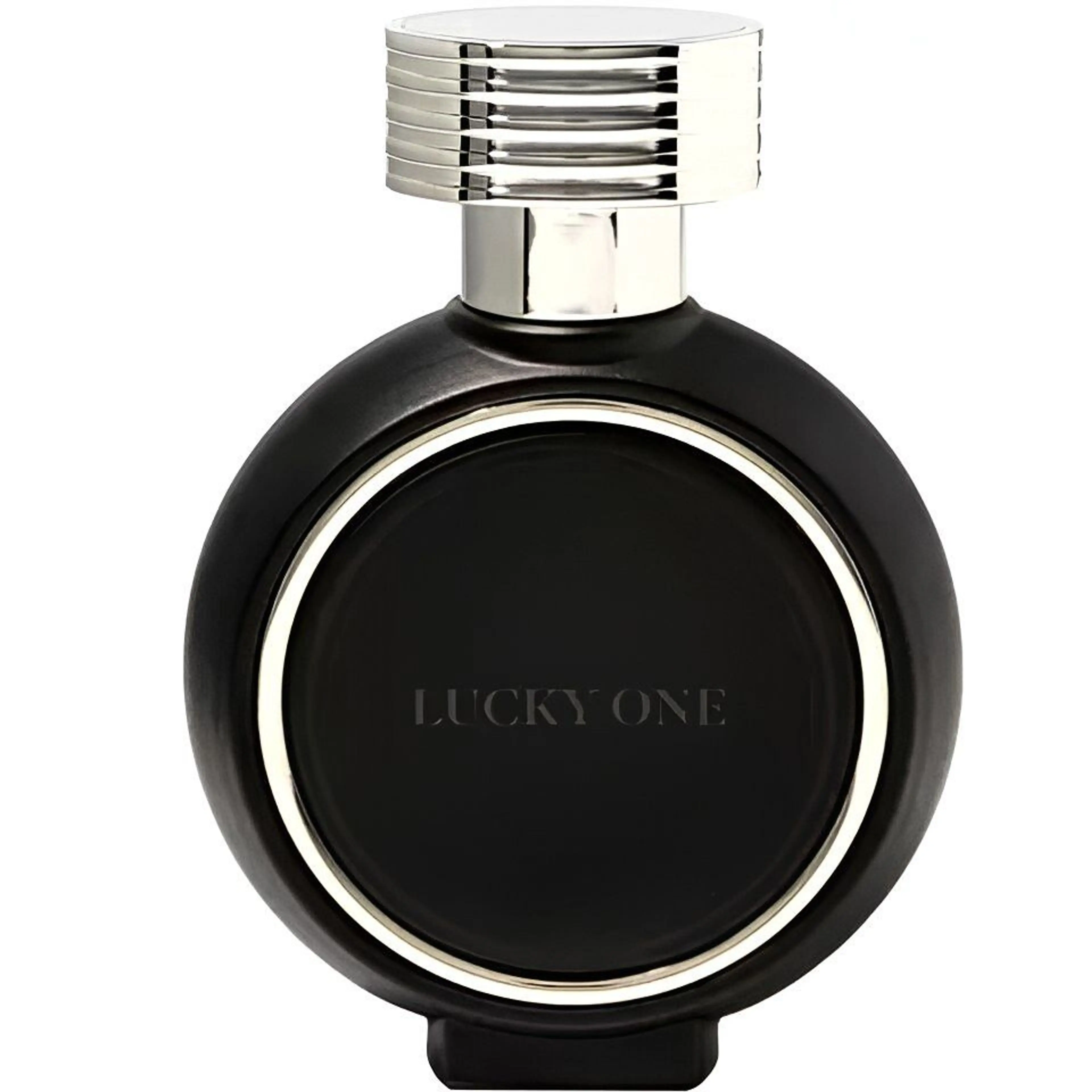 Lucky One