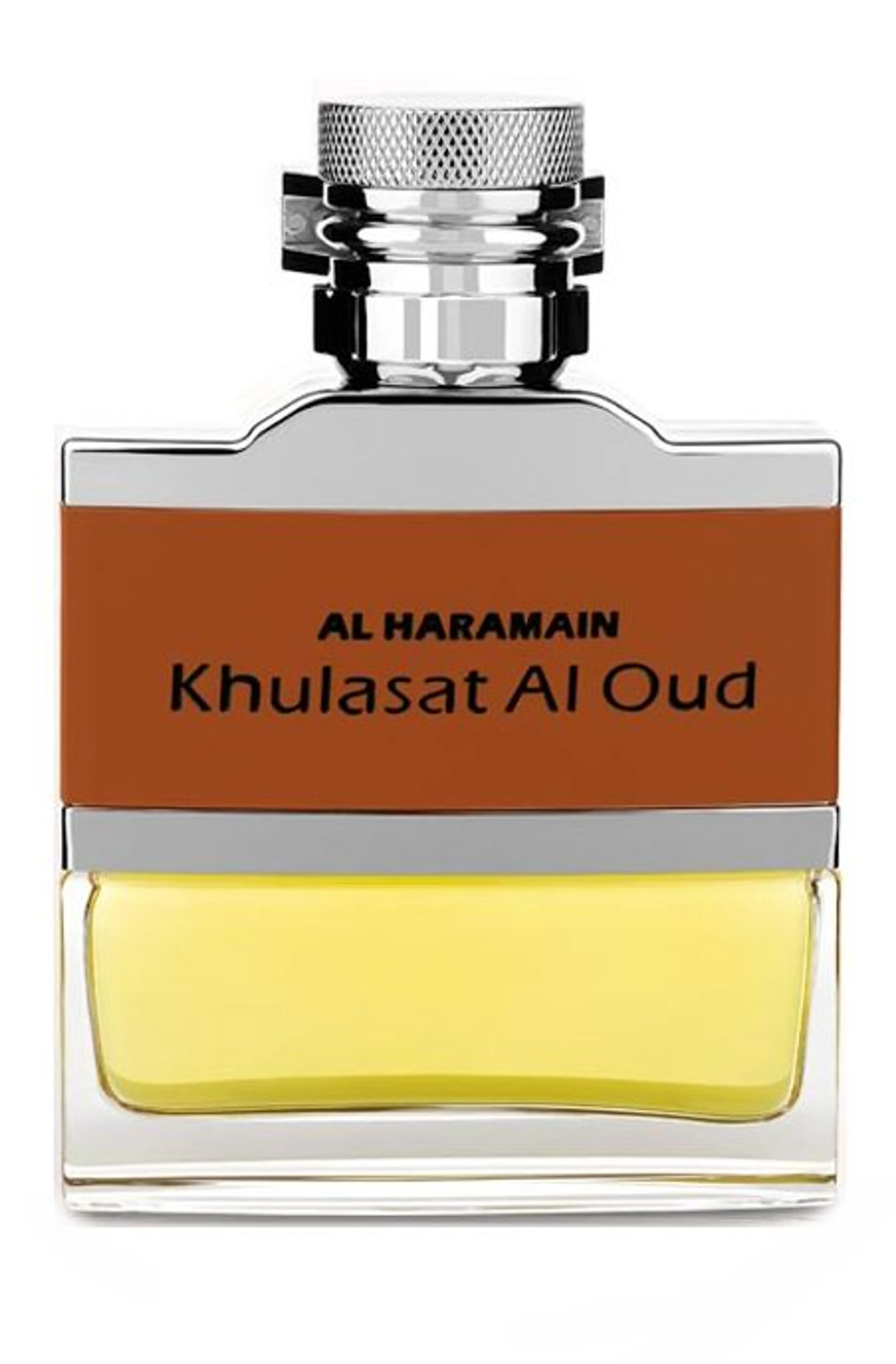 Khulasat Al Oudh