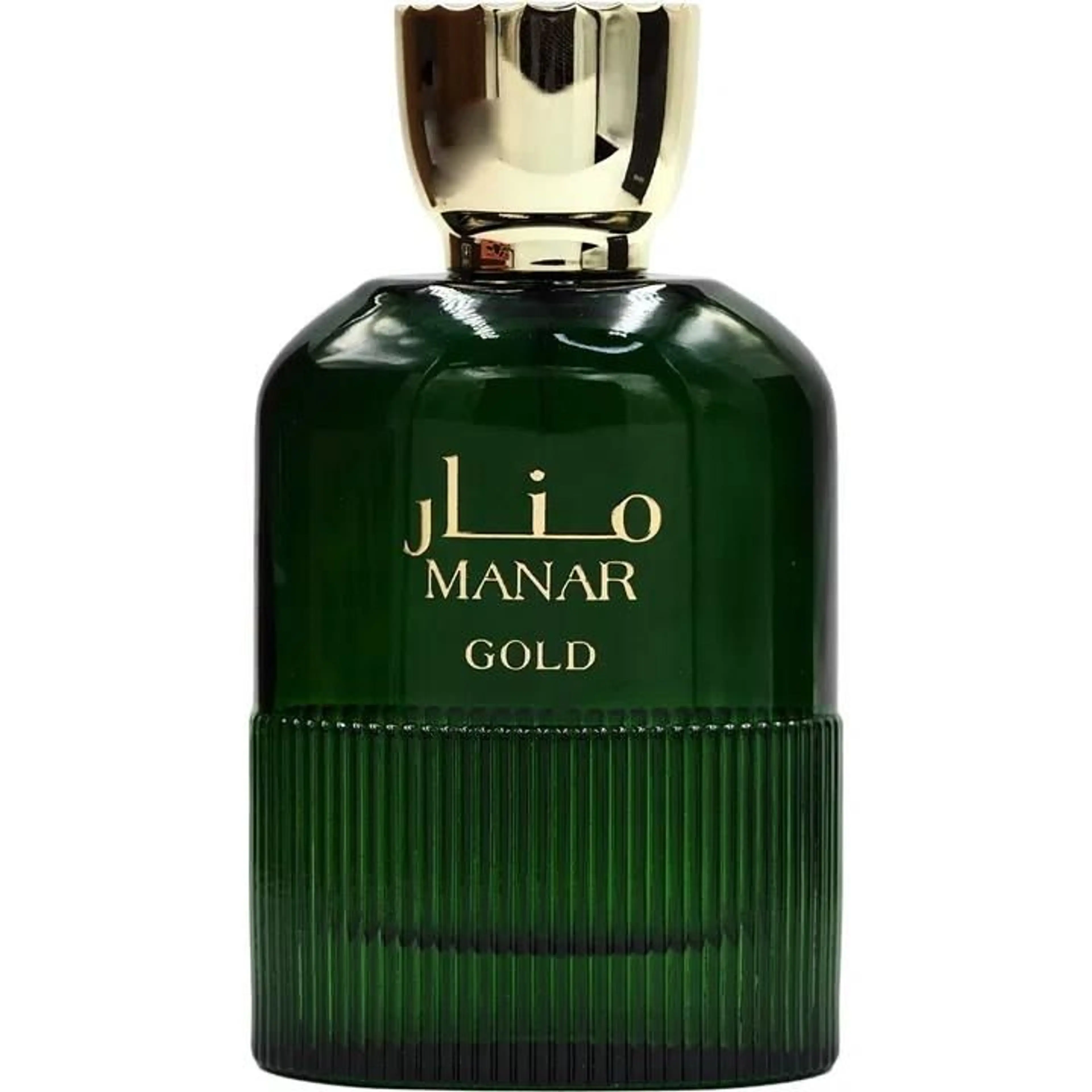 Manar Gold