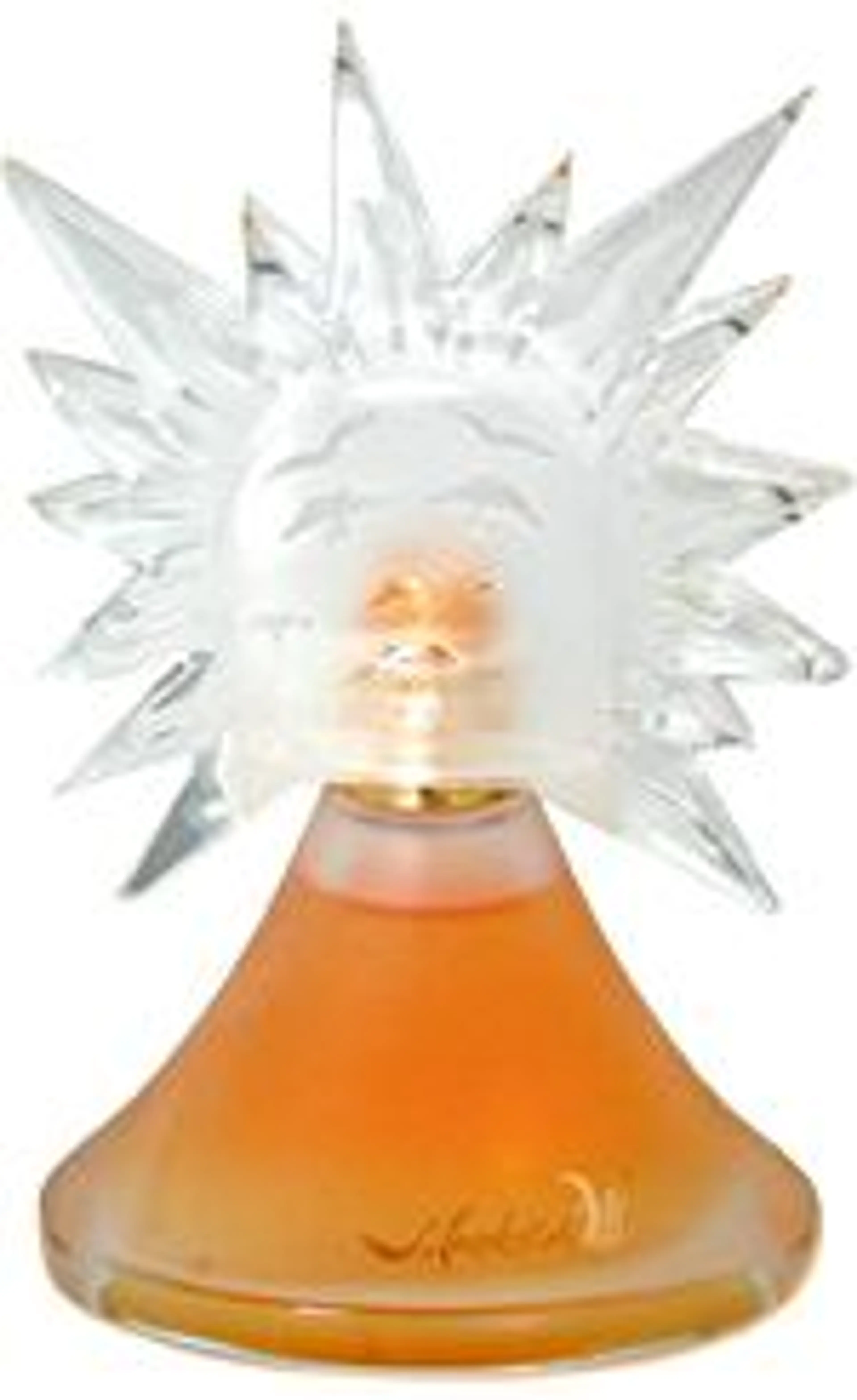 Le Roy Soleil
