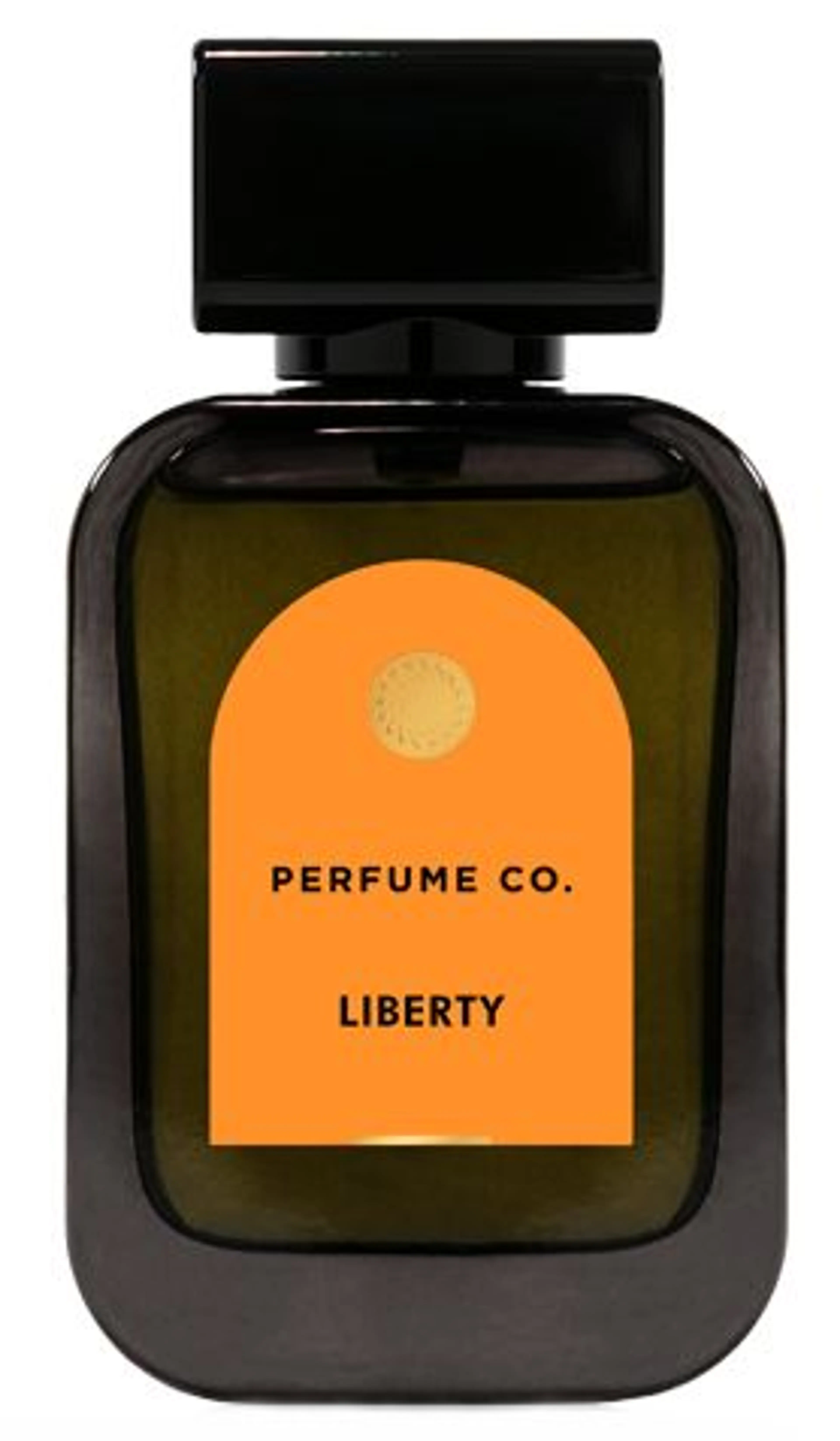 Liberty