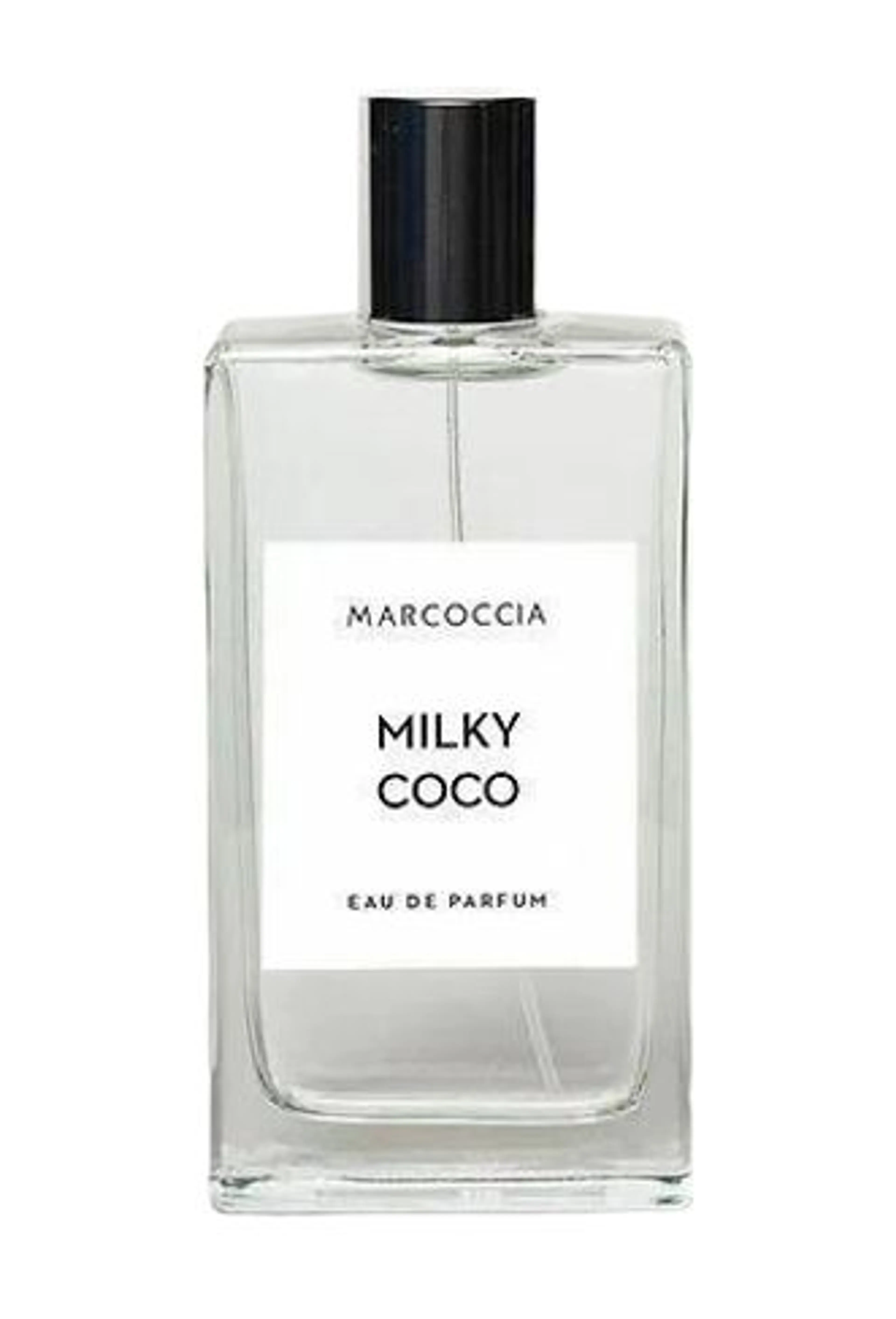 Milky Coco