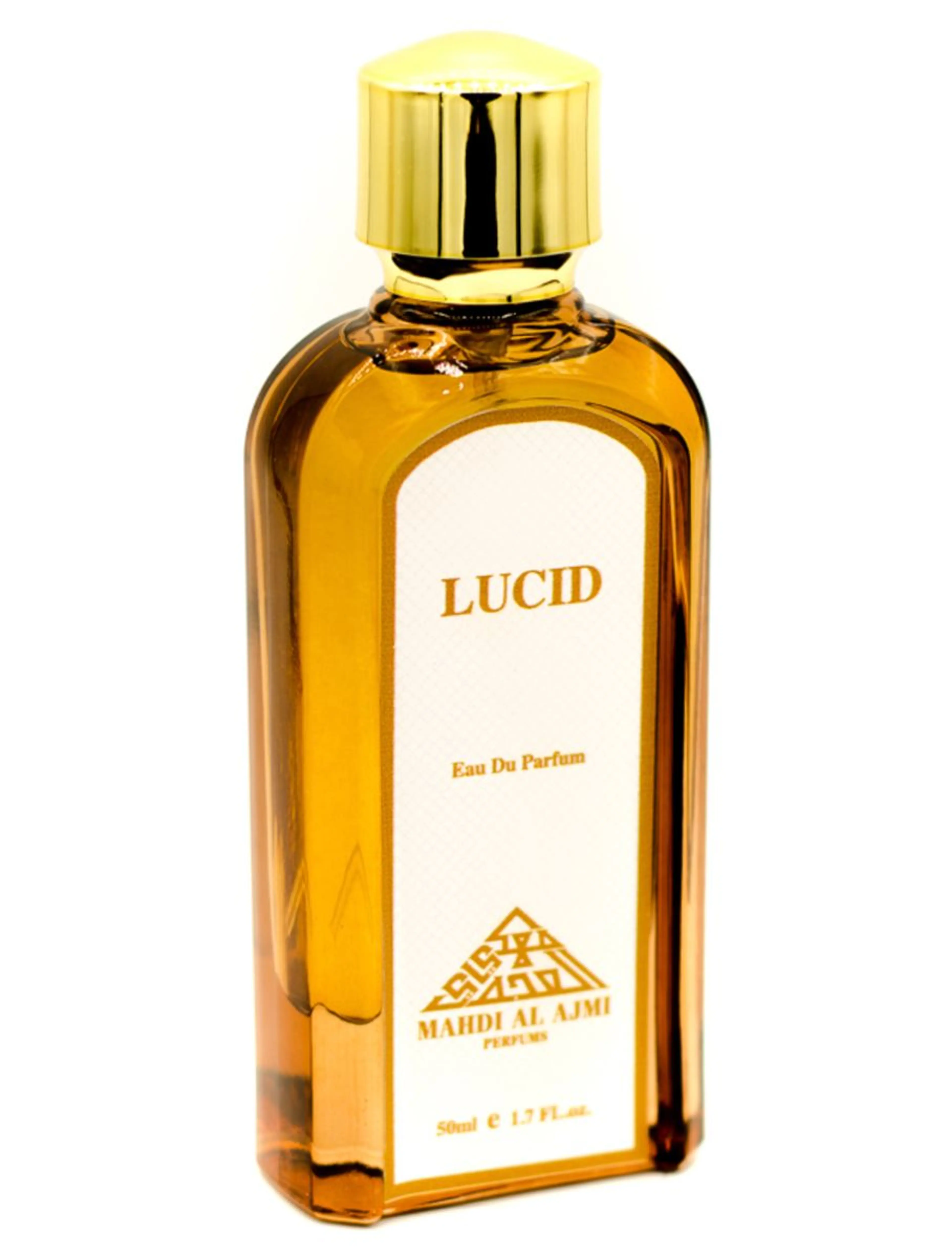 Lucid