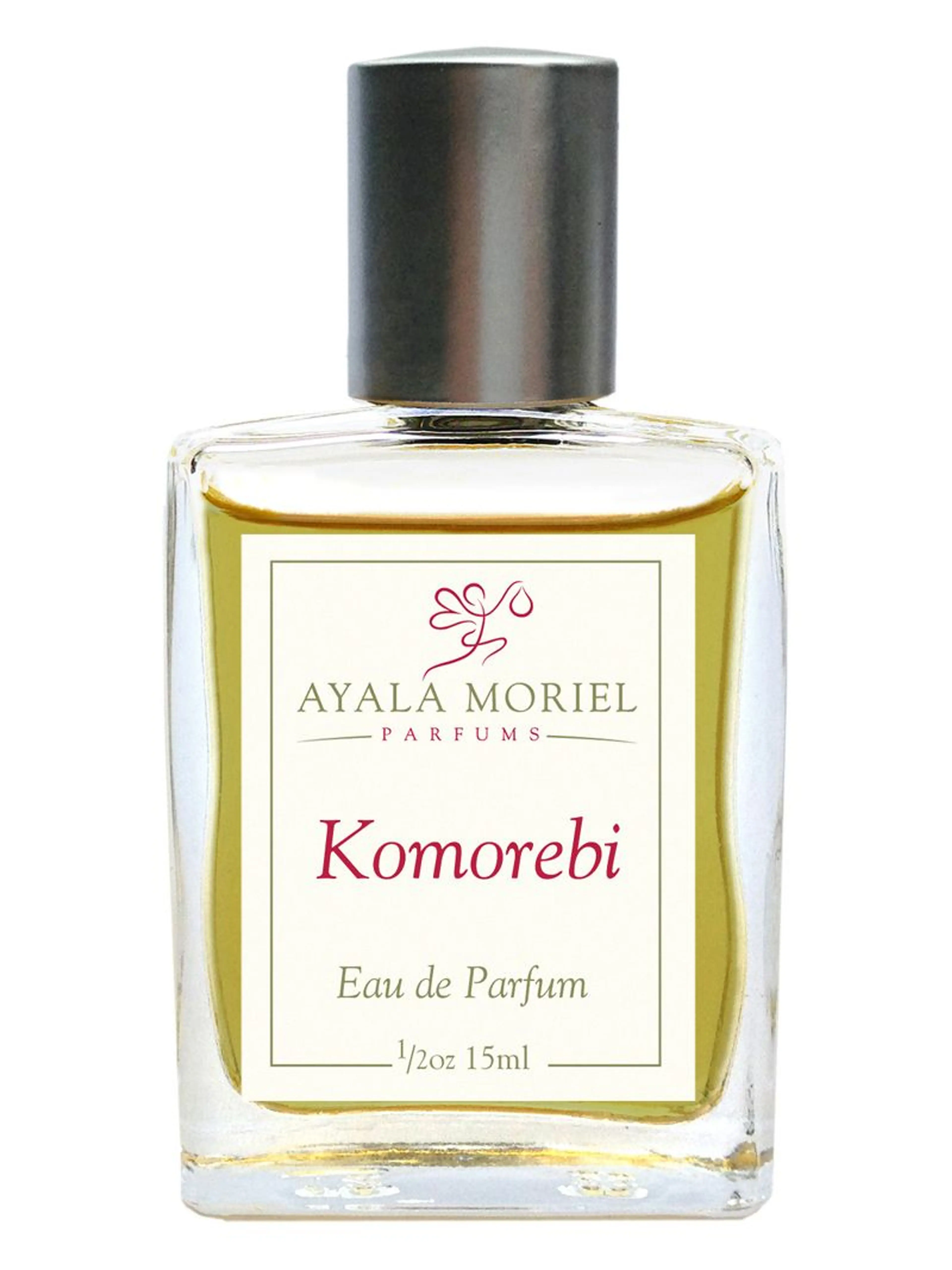 Komorebi