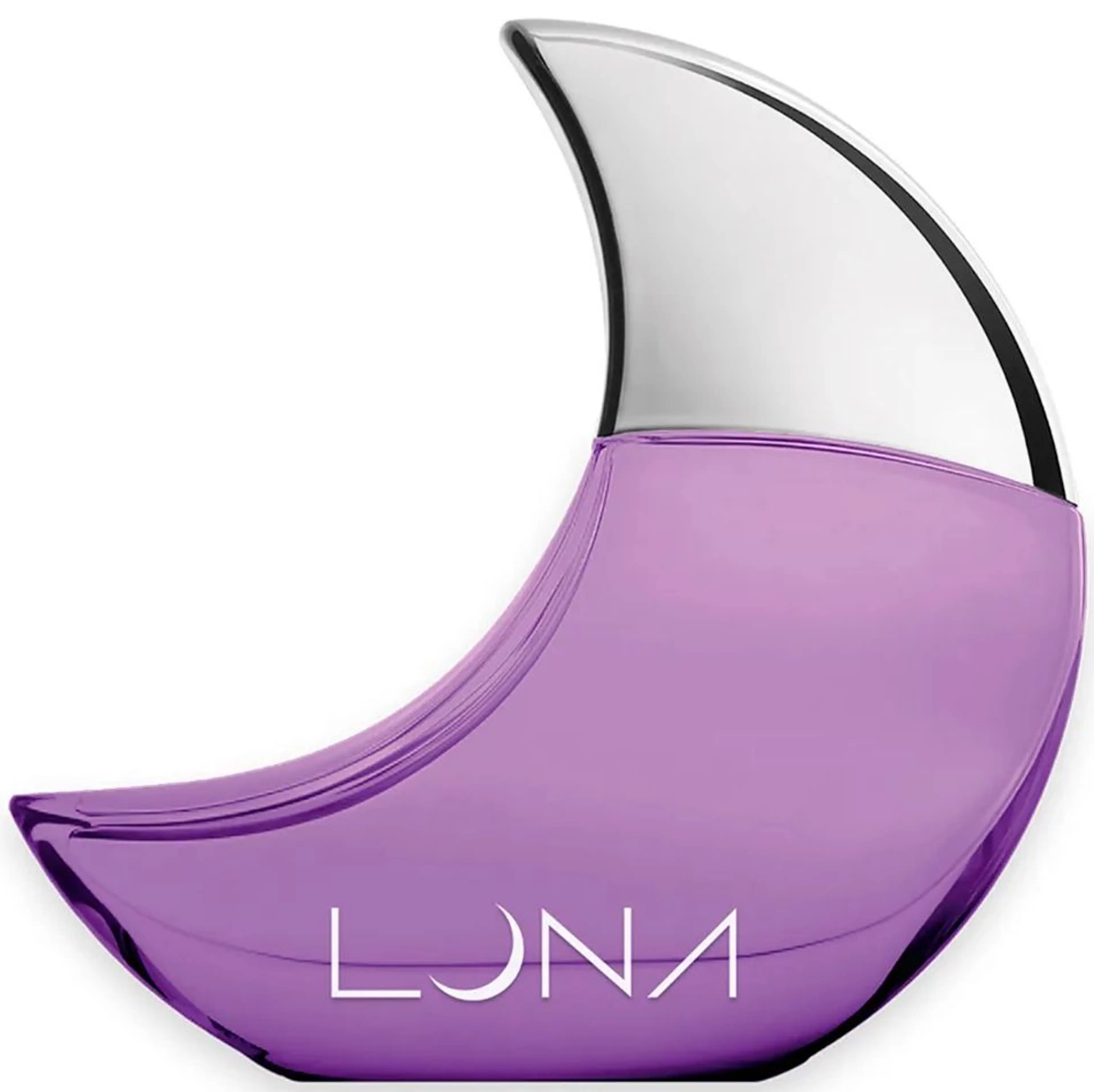 Luna Dolce
