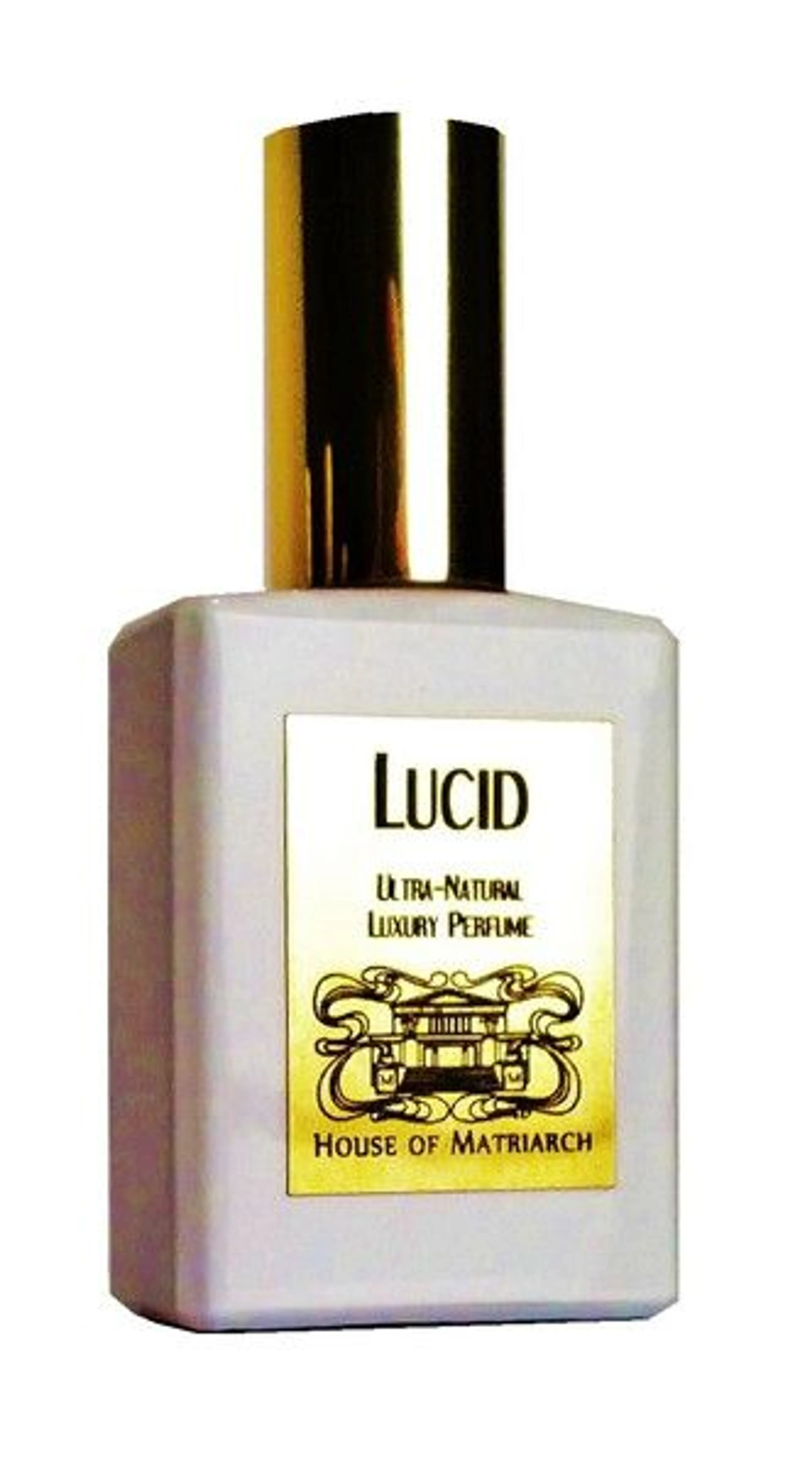 Lucid
