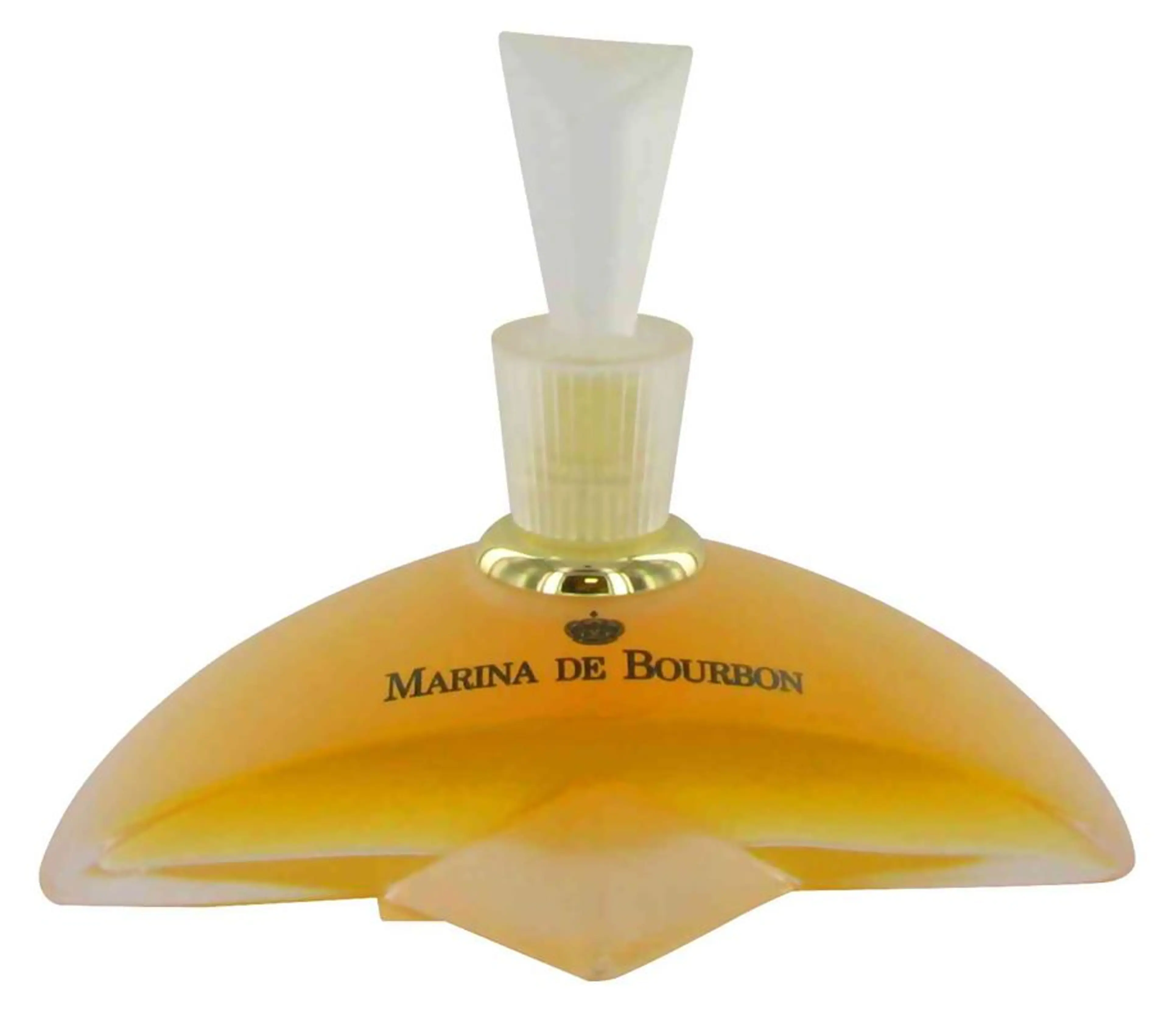 Marina De Bourbon