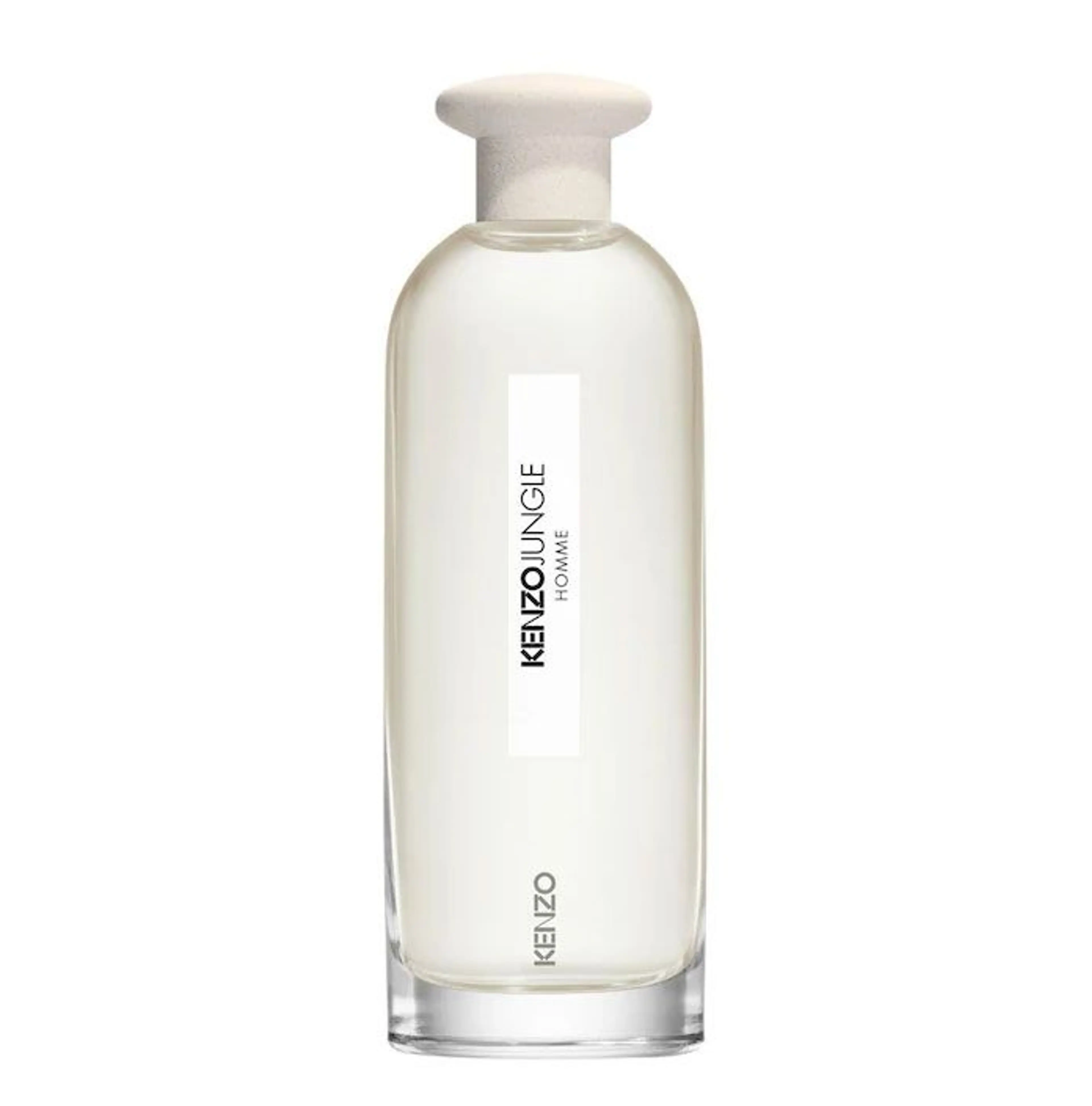 Kenzo Jungle Homme Eau de Toilette