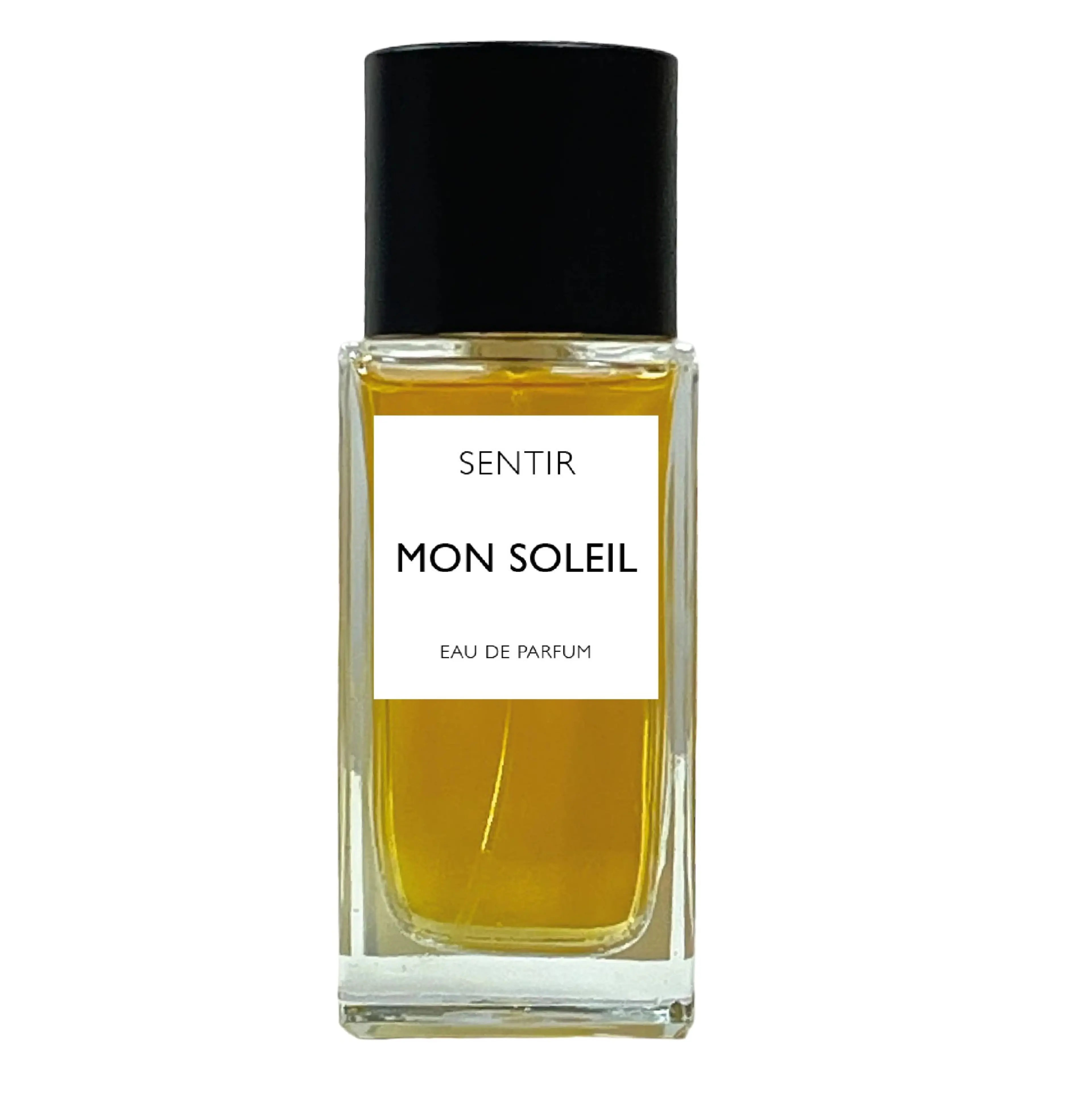 Mon Soleil
