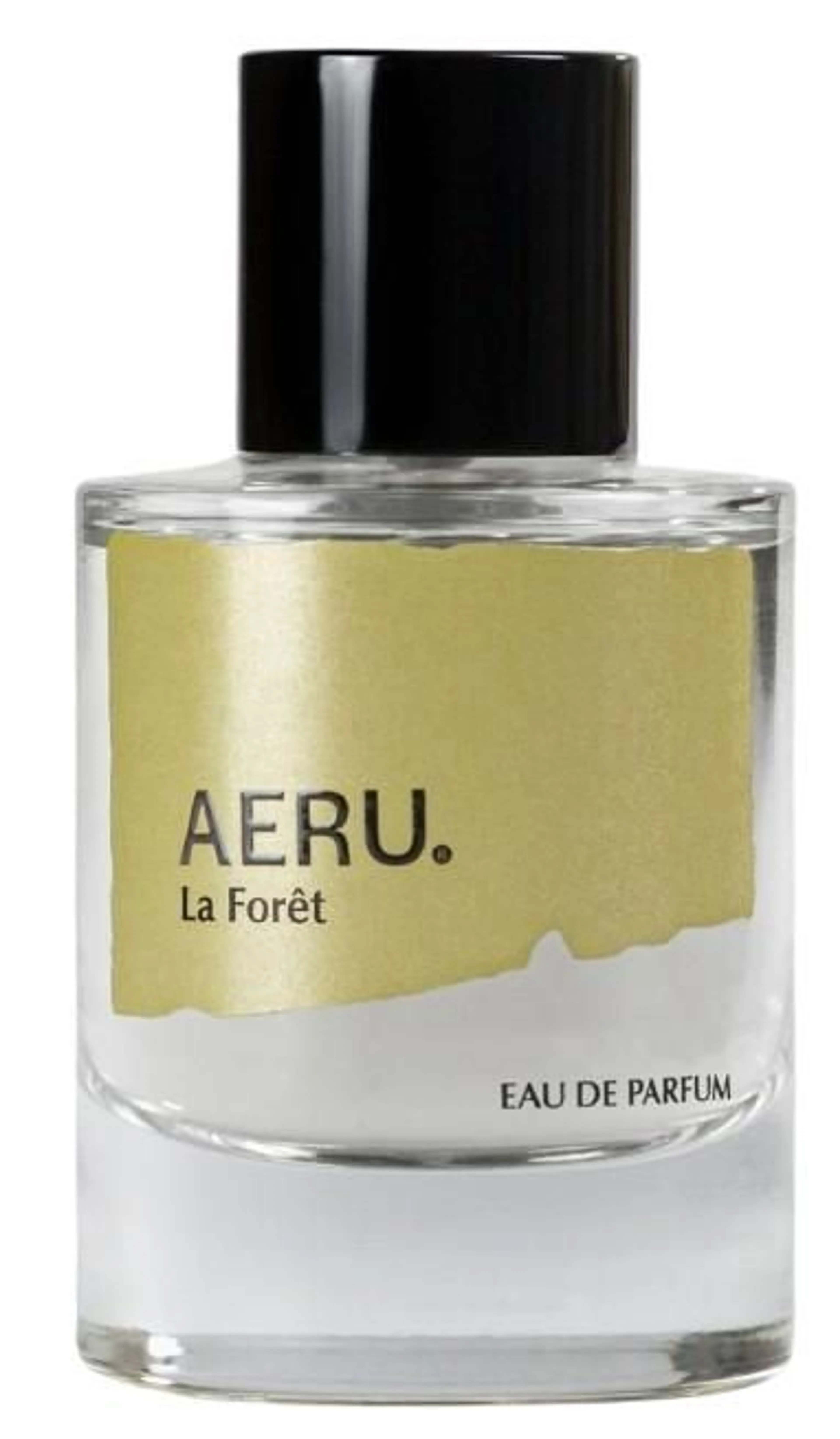 La Forêt
