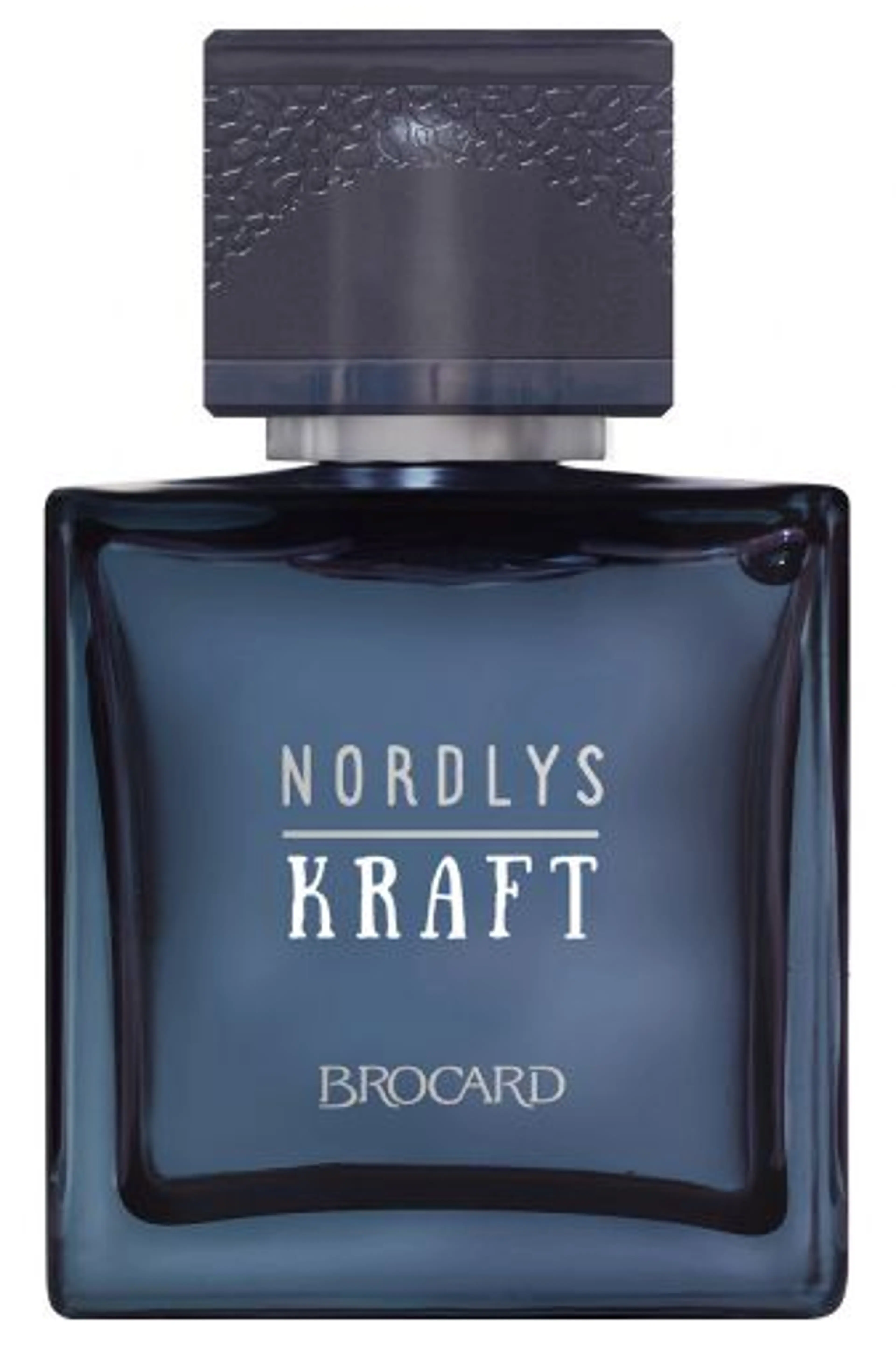 Kraft