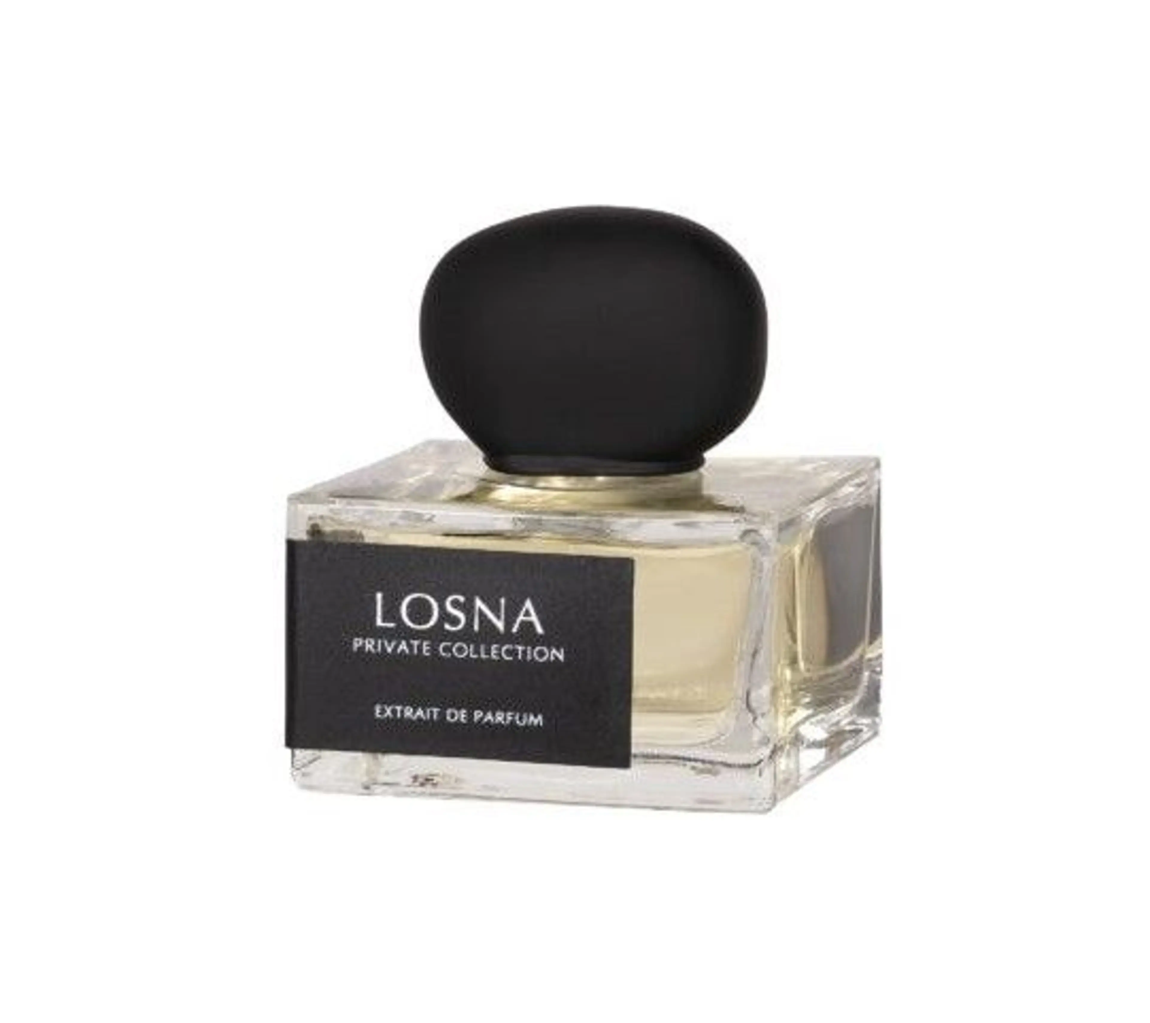 Losna