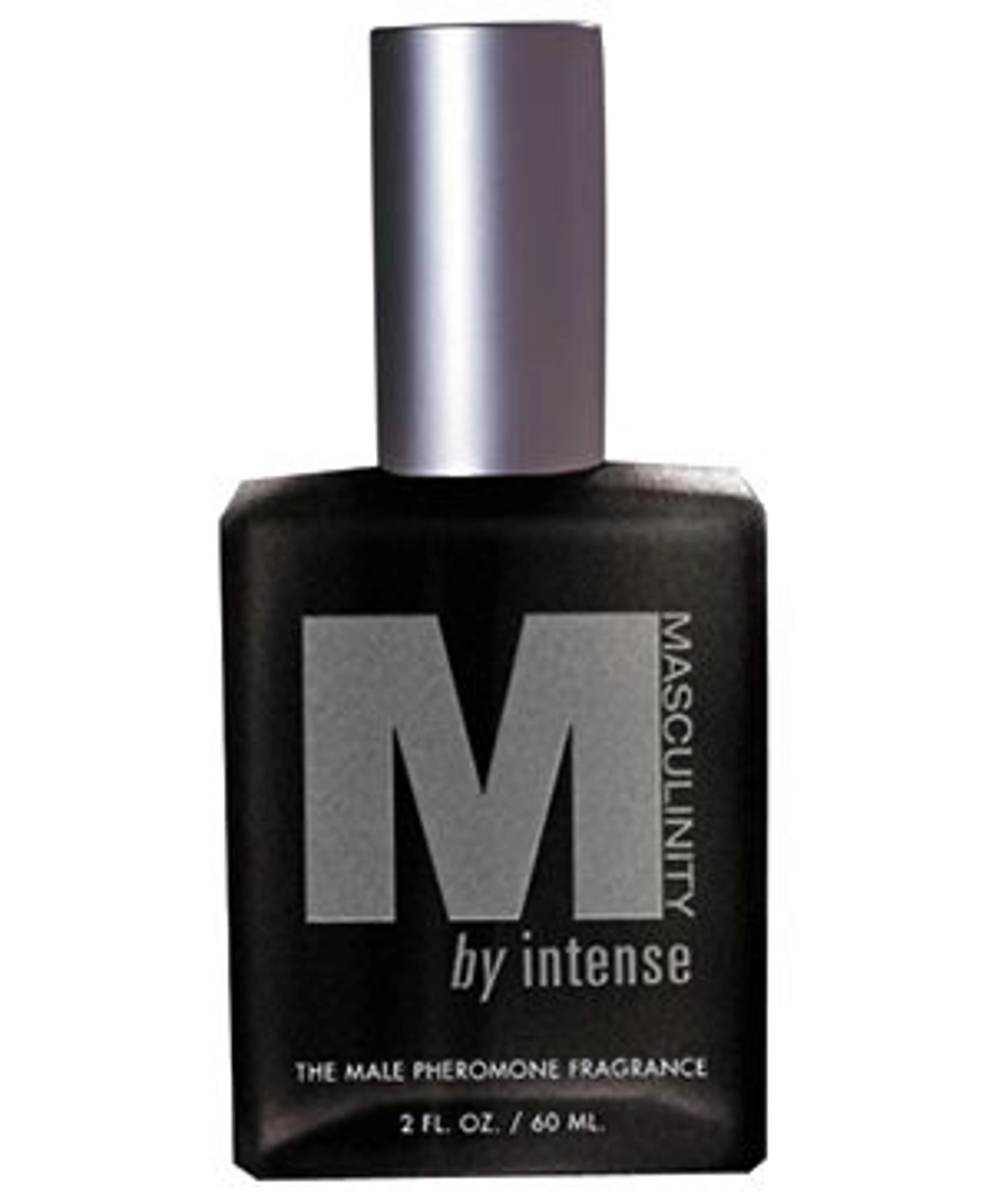 Masculinity