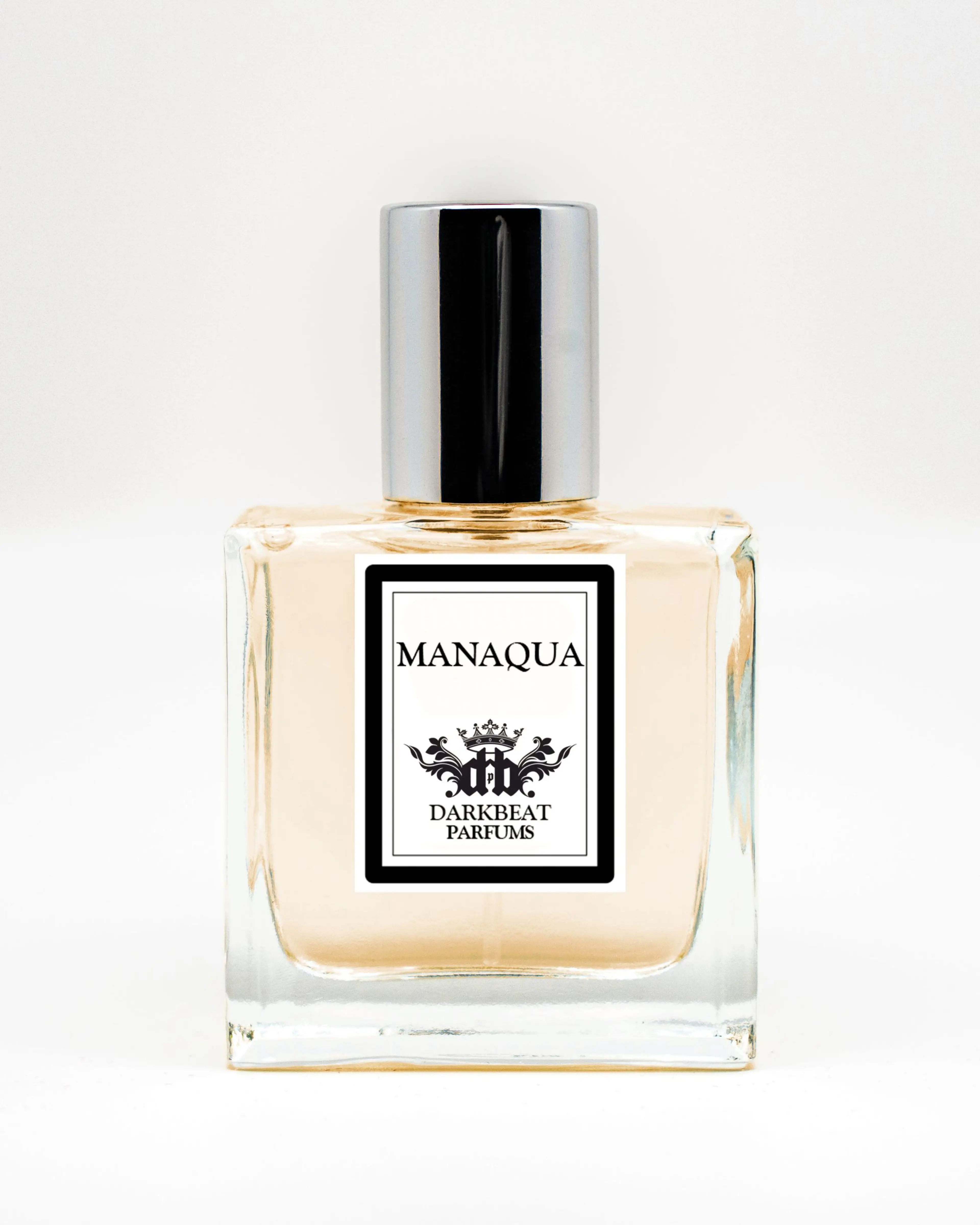 Manaqua