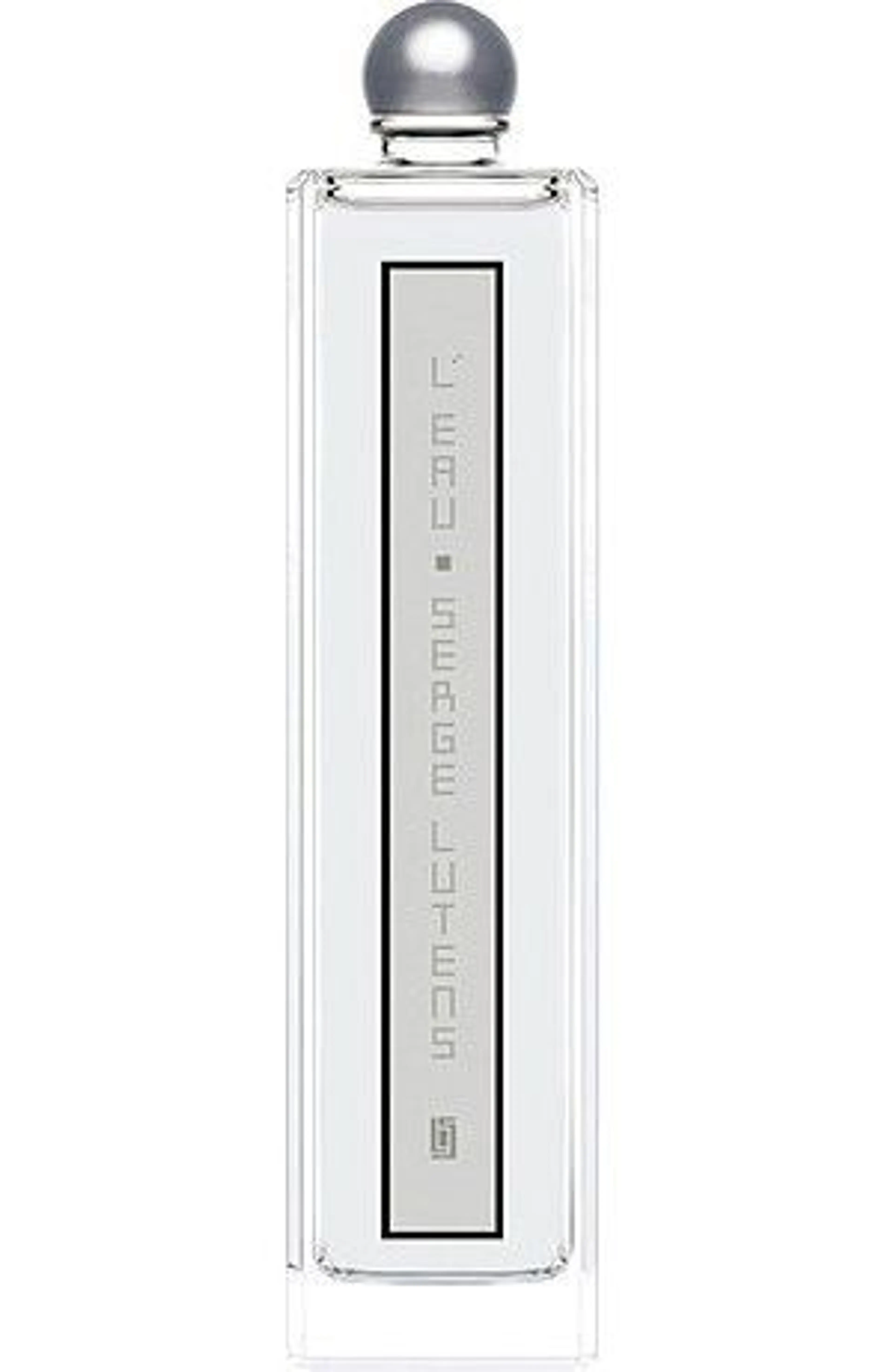 L’Eau Serge Lutens