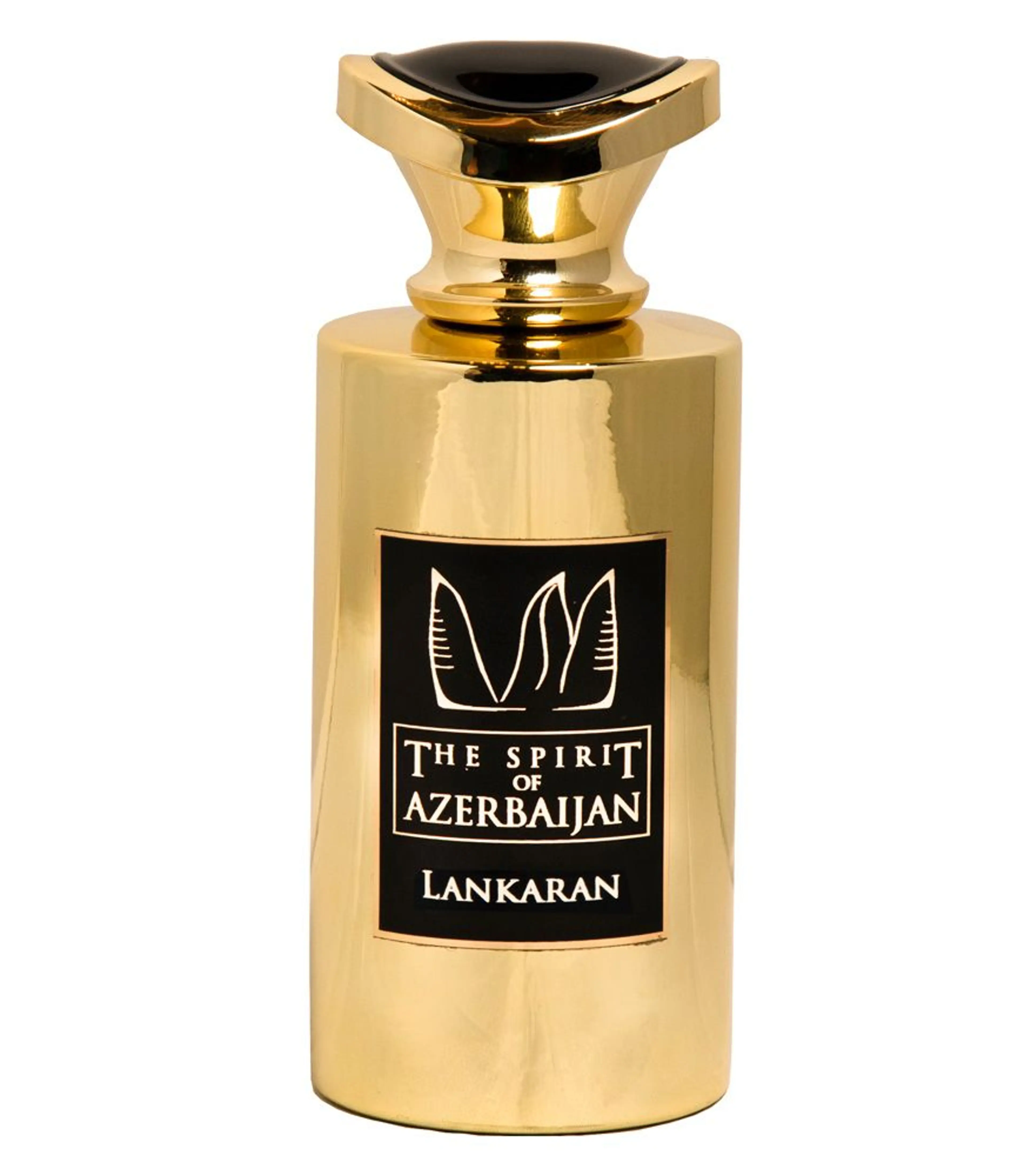 Lankaran