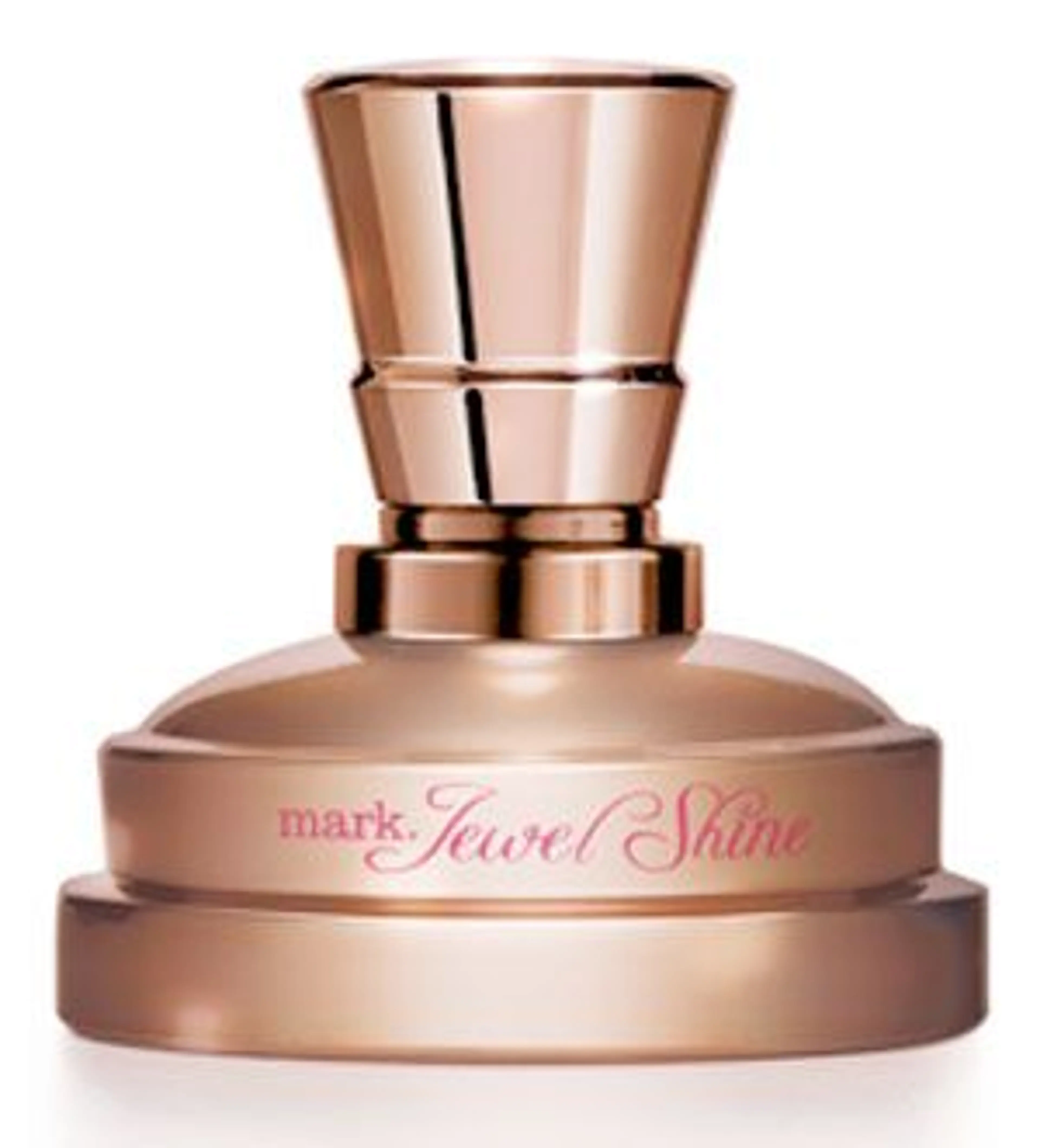 mark Jewel Shine