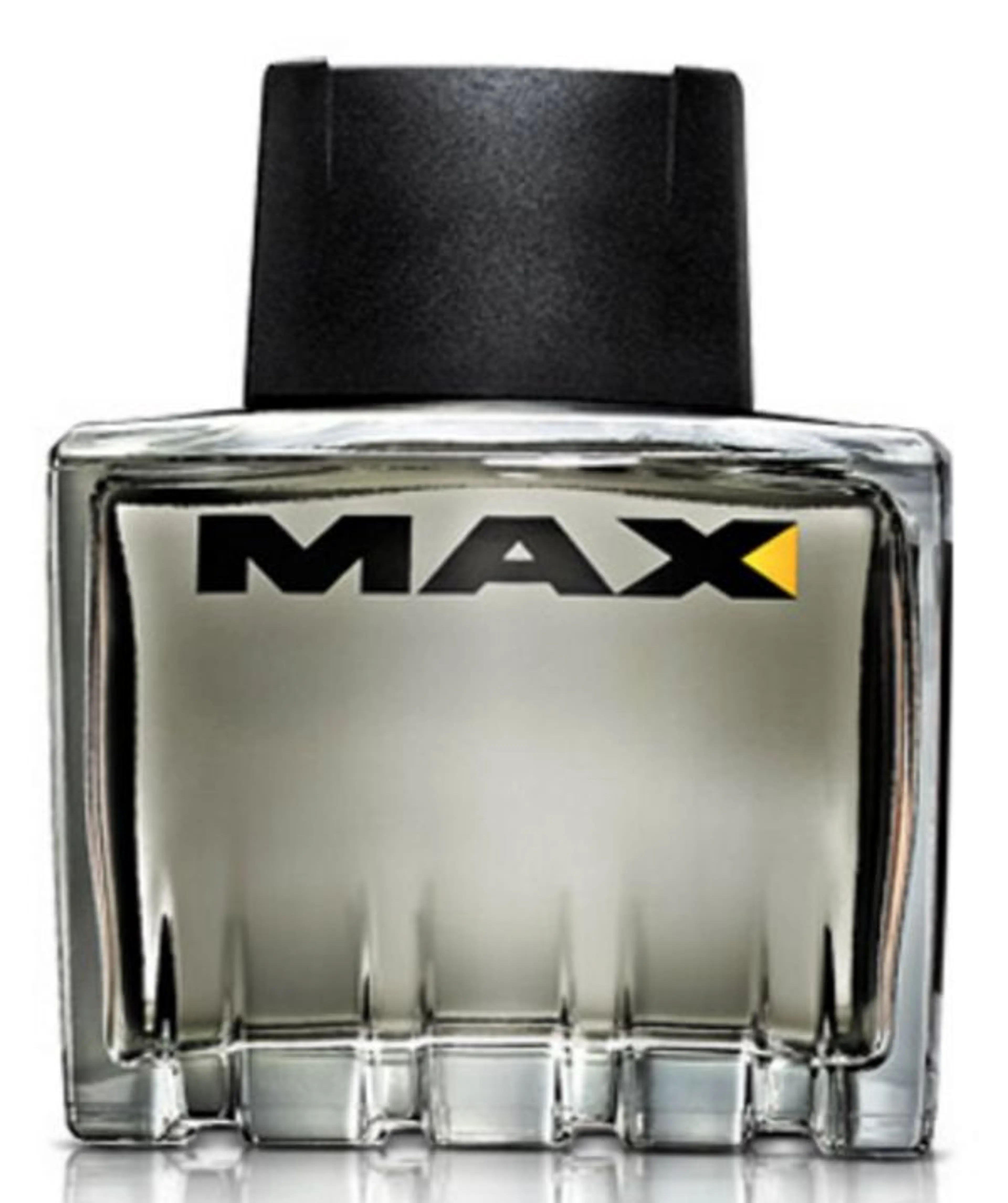 Max