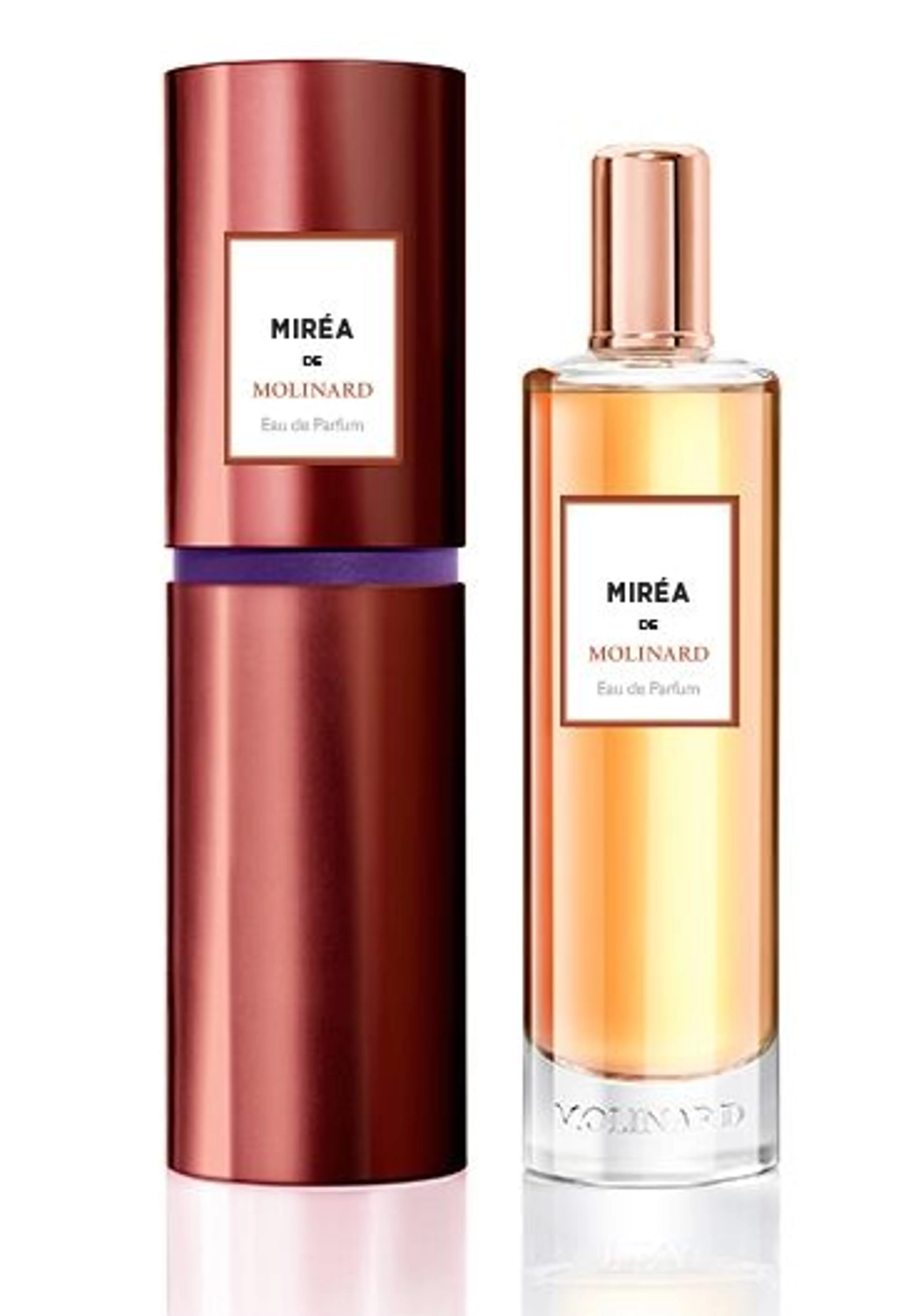 Mirea