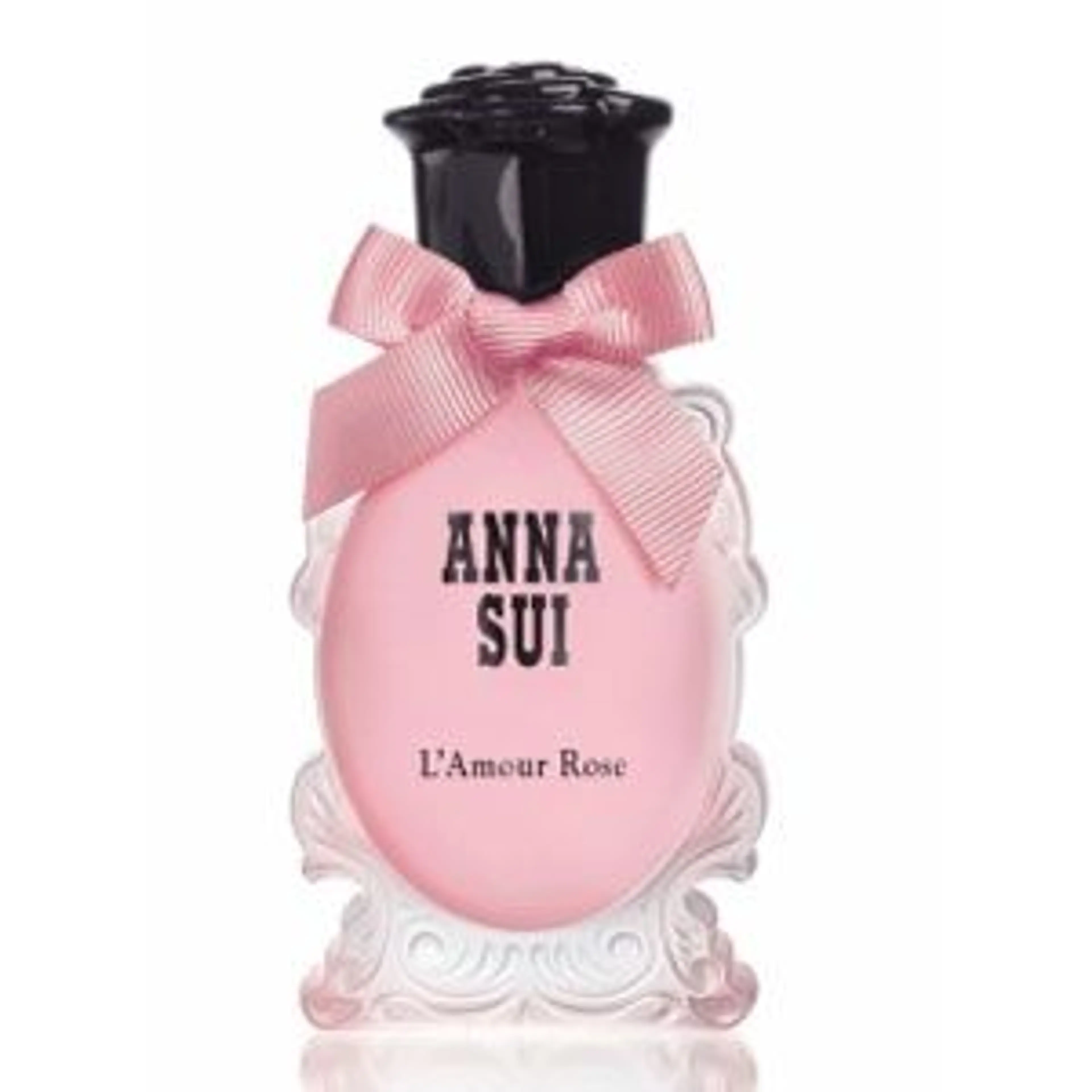 L’Amour Rose Eau de Toilette