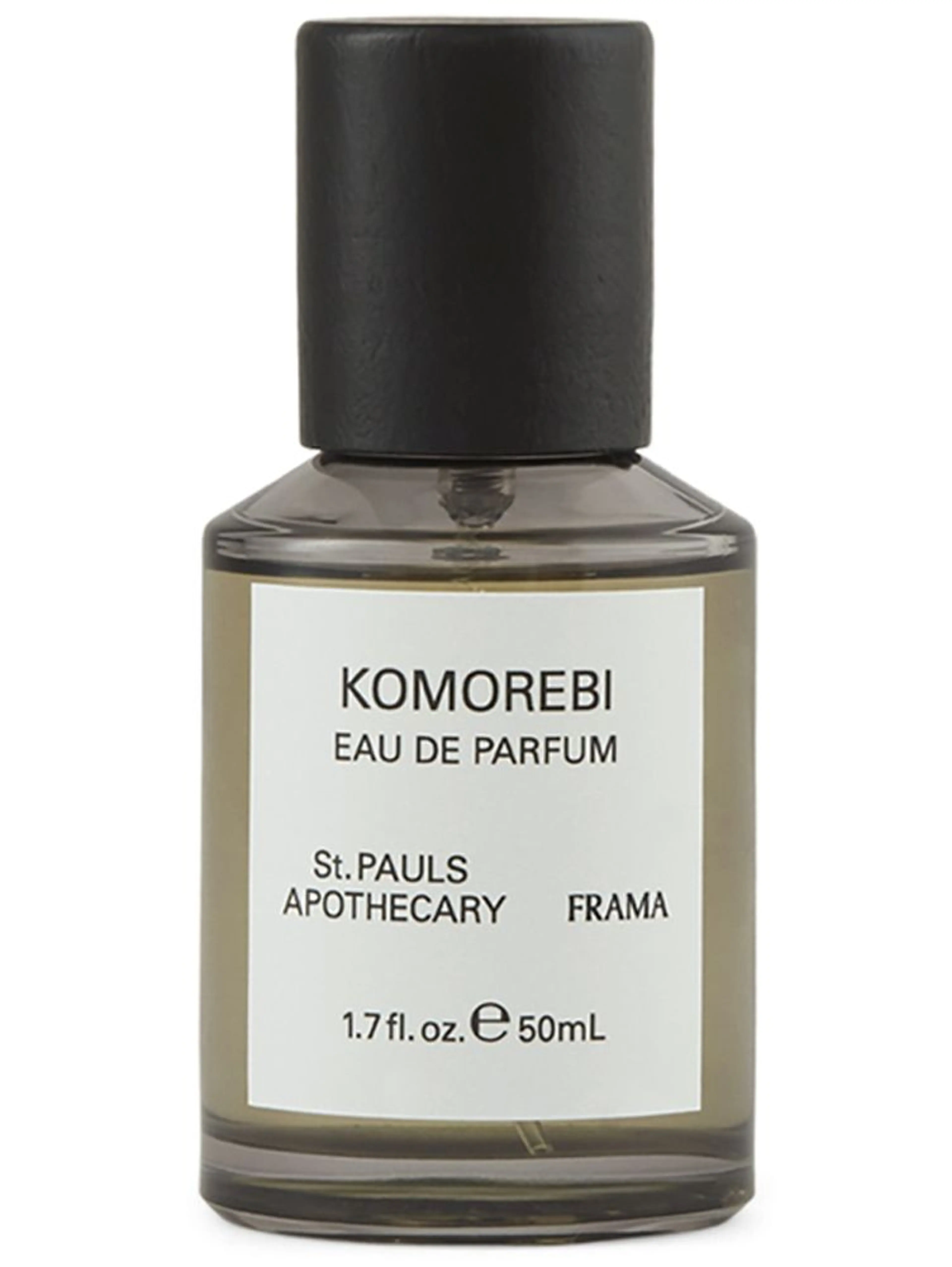 Komorebi