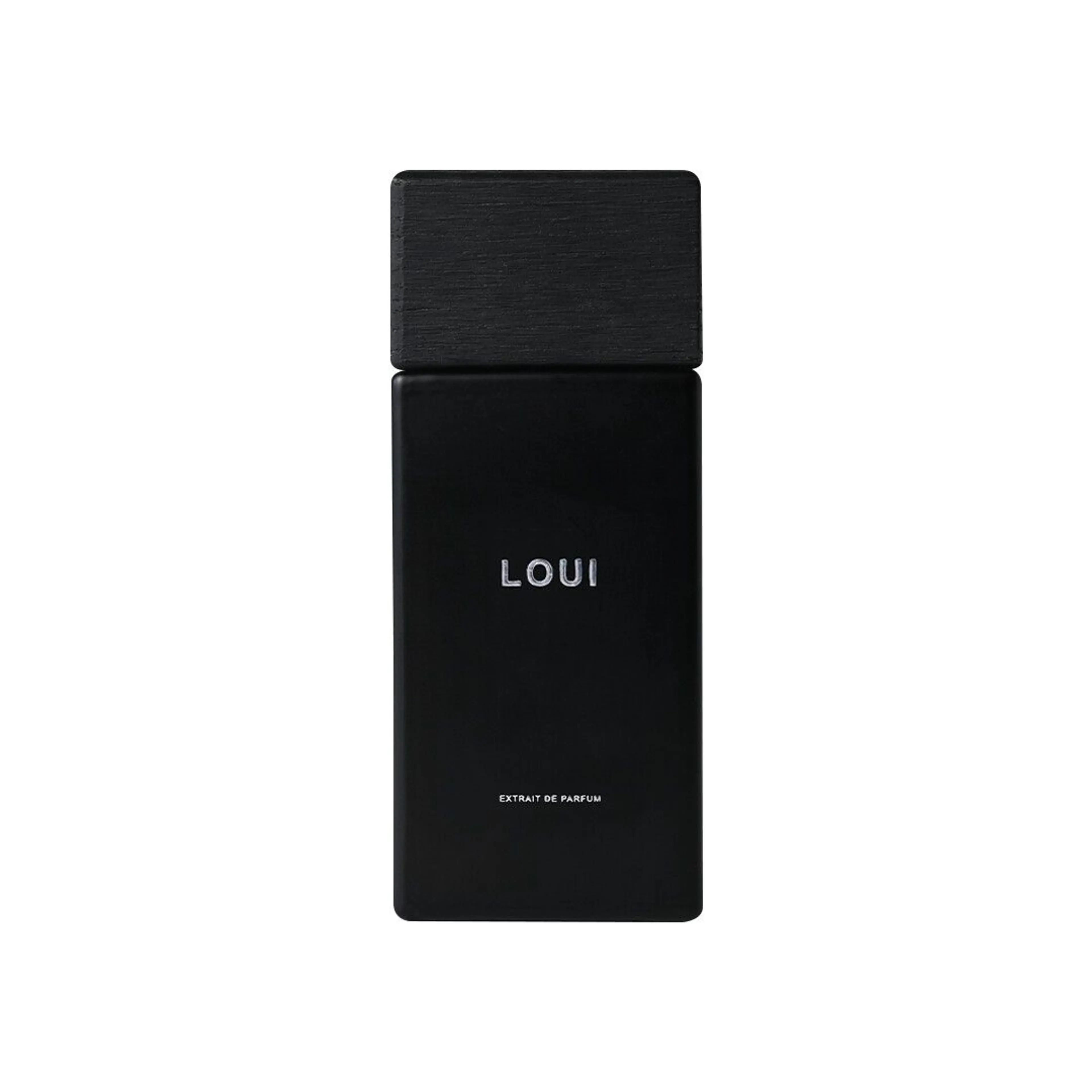 Loui