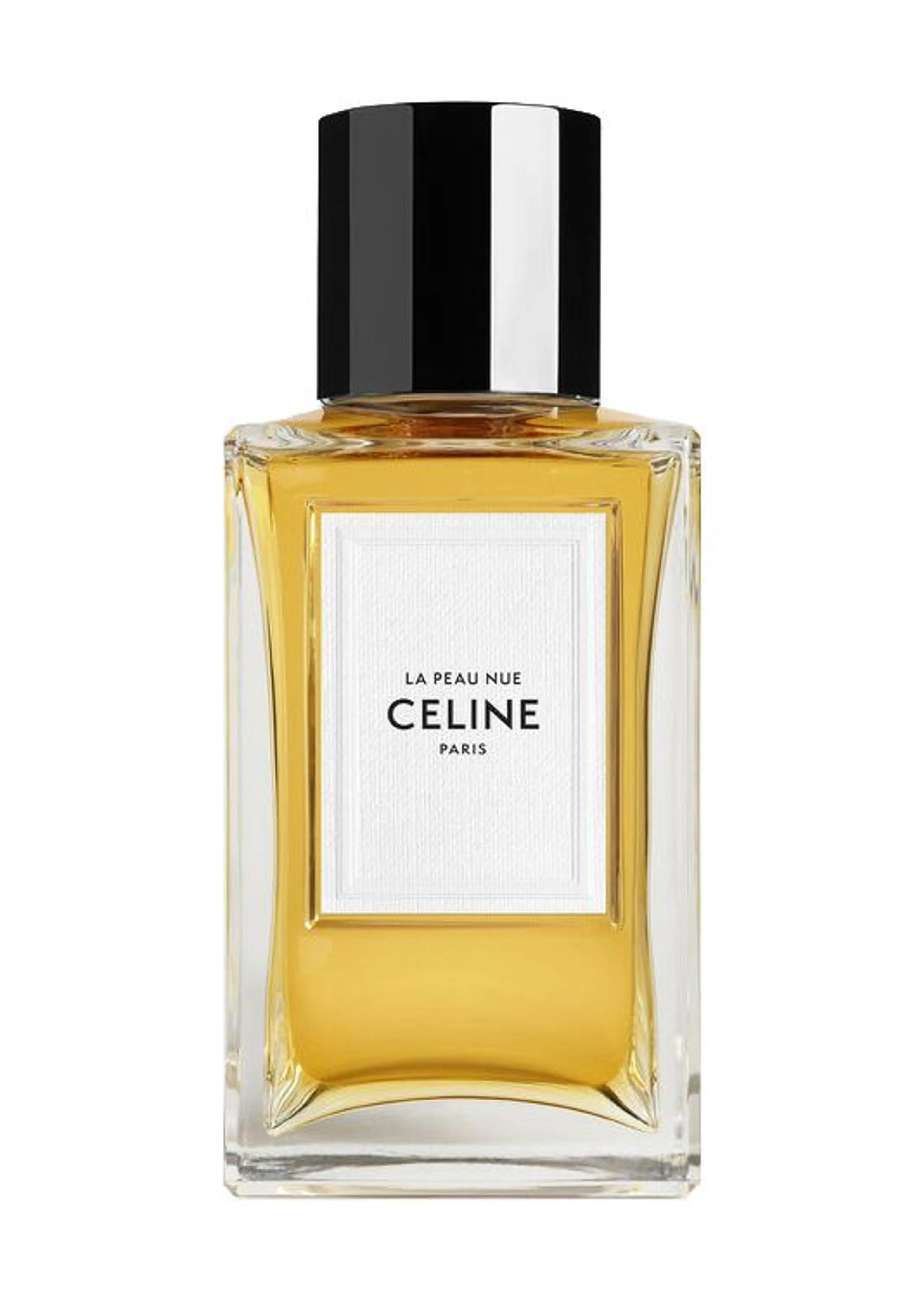 La Peau Nue