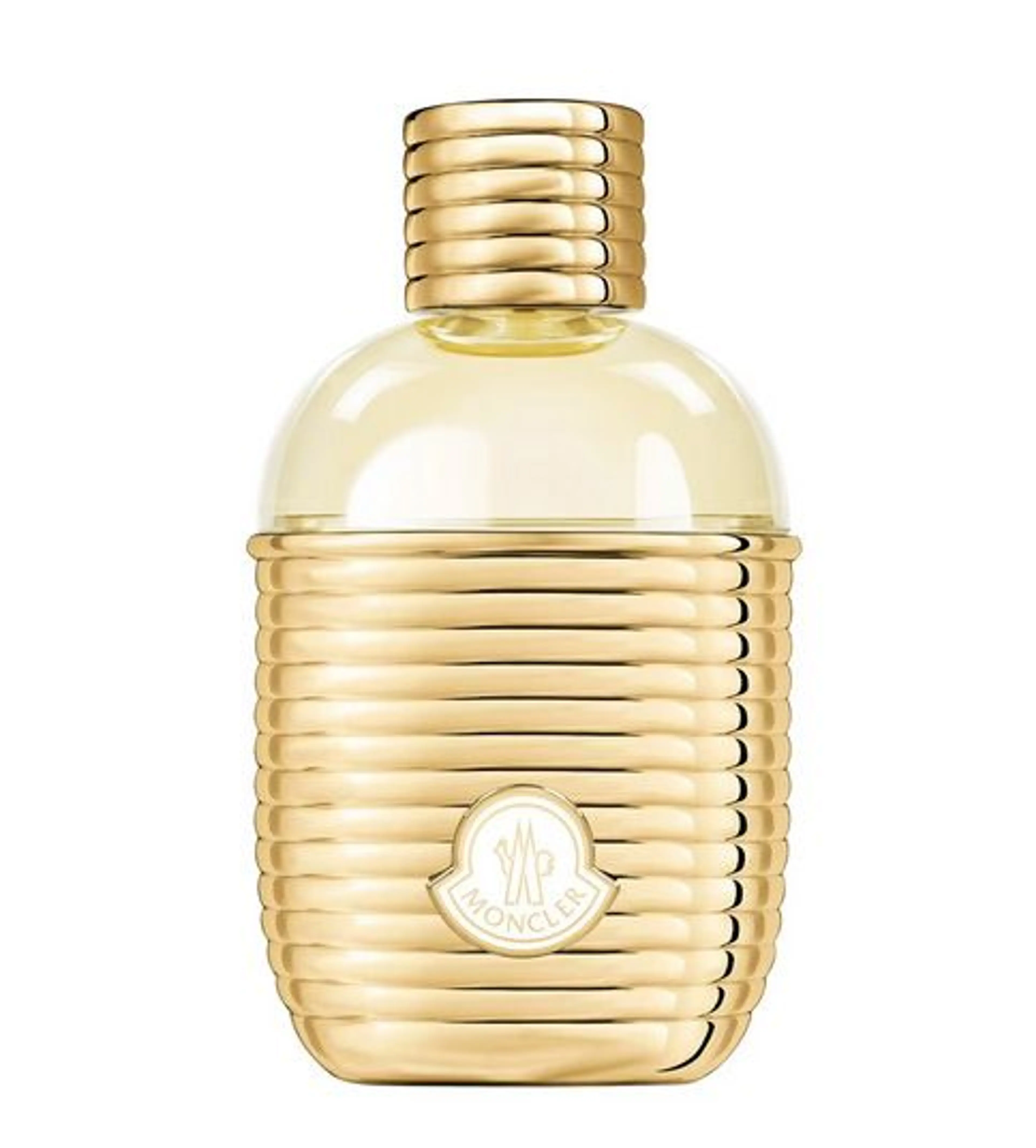 Moncler Sunrise pour Femme