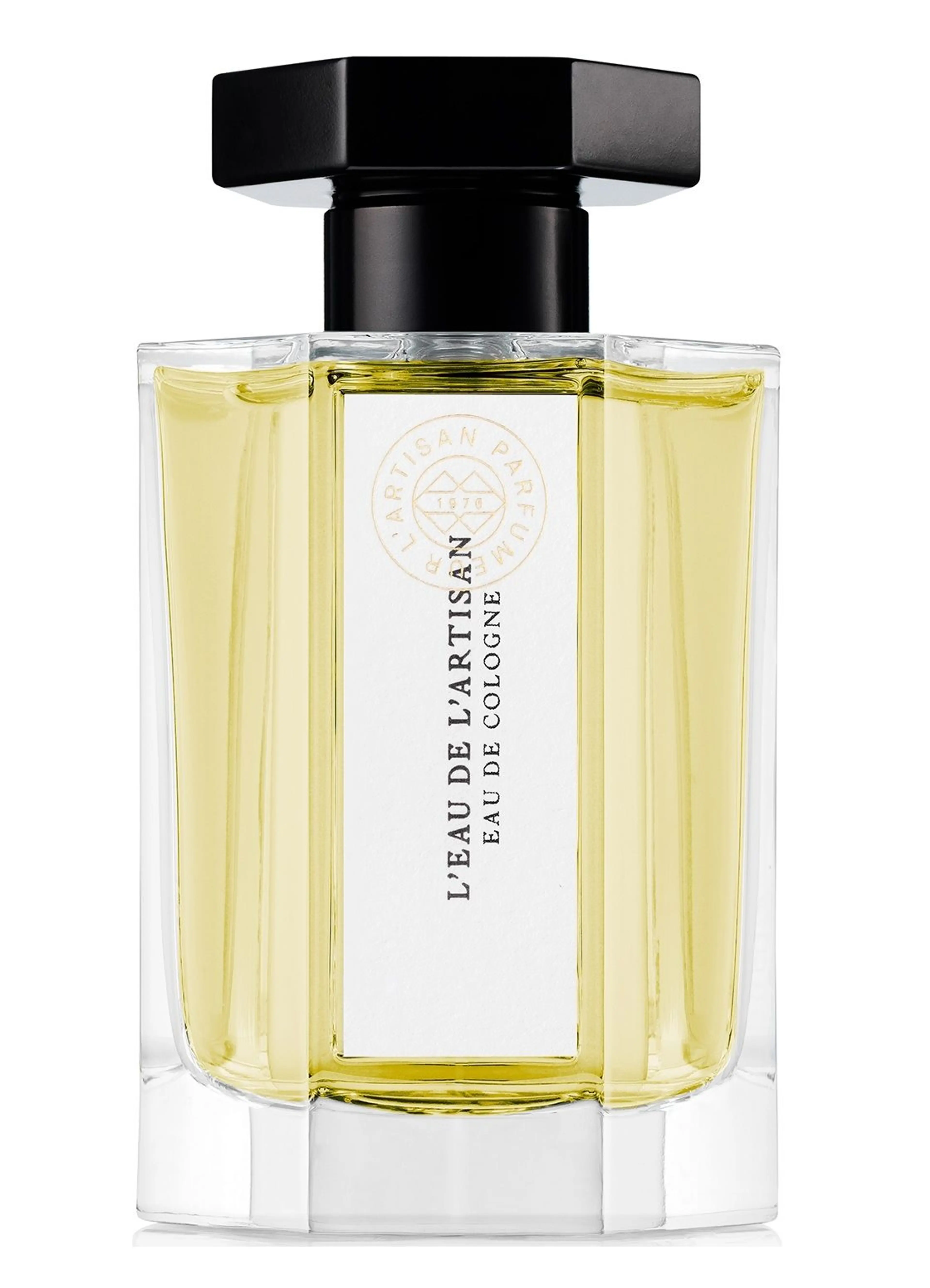 L'Eau de L'Artisan Eau de Cologne
