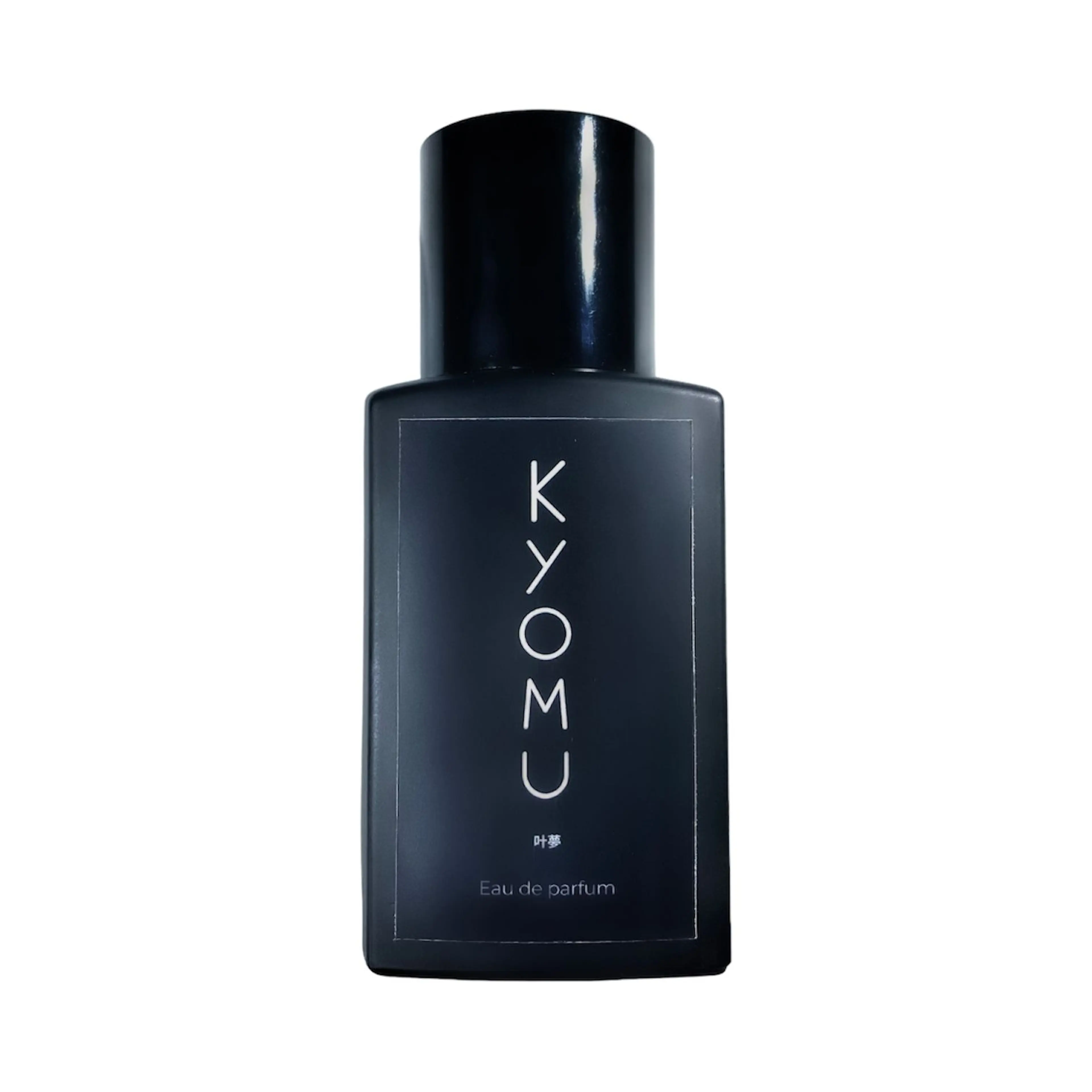 KYOMU