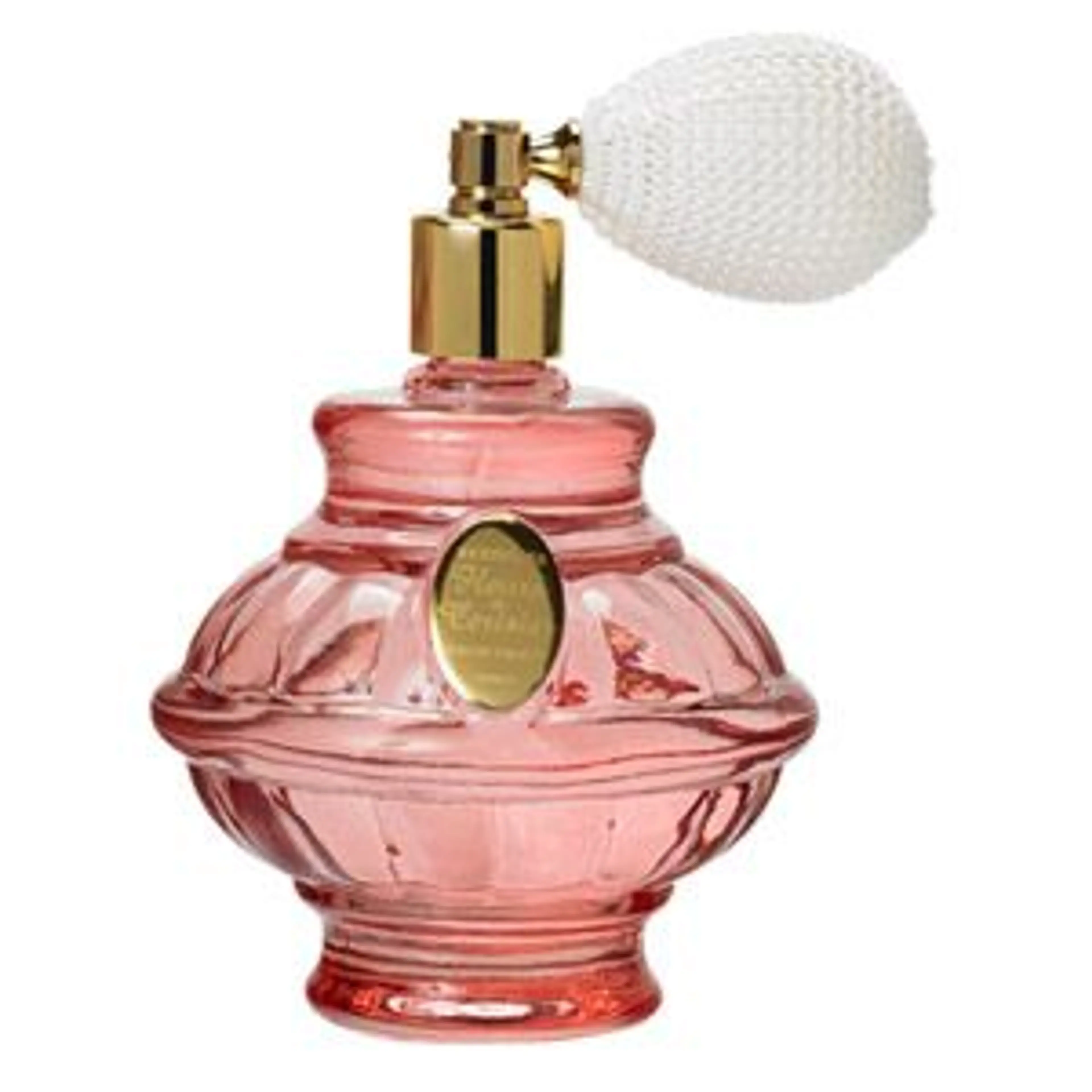 Les Contes Bucoliques Fleur de Cerisier