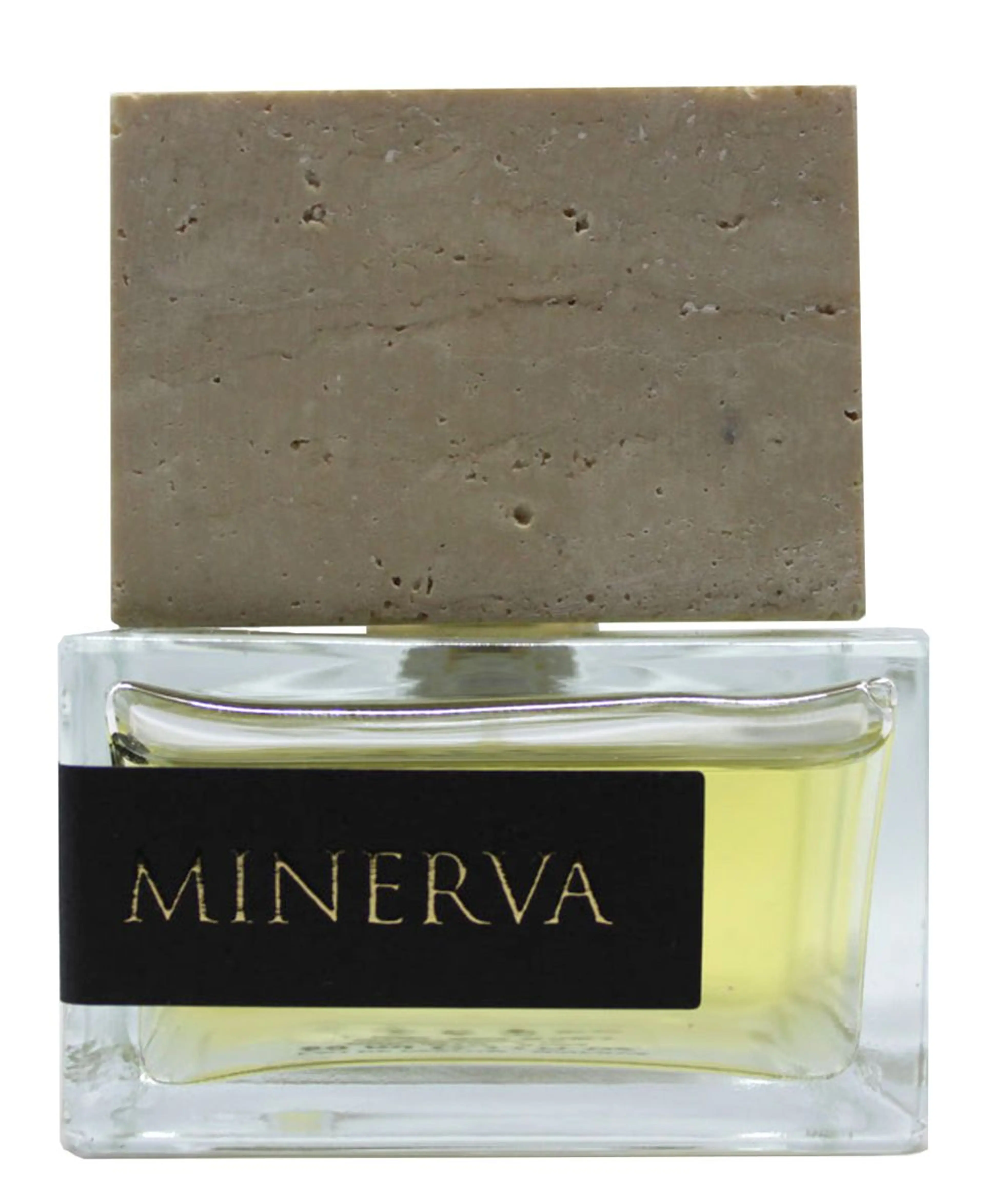 Lú Minerva