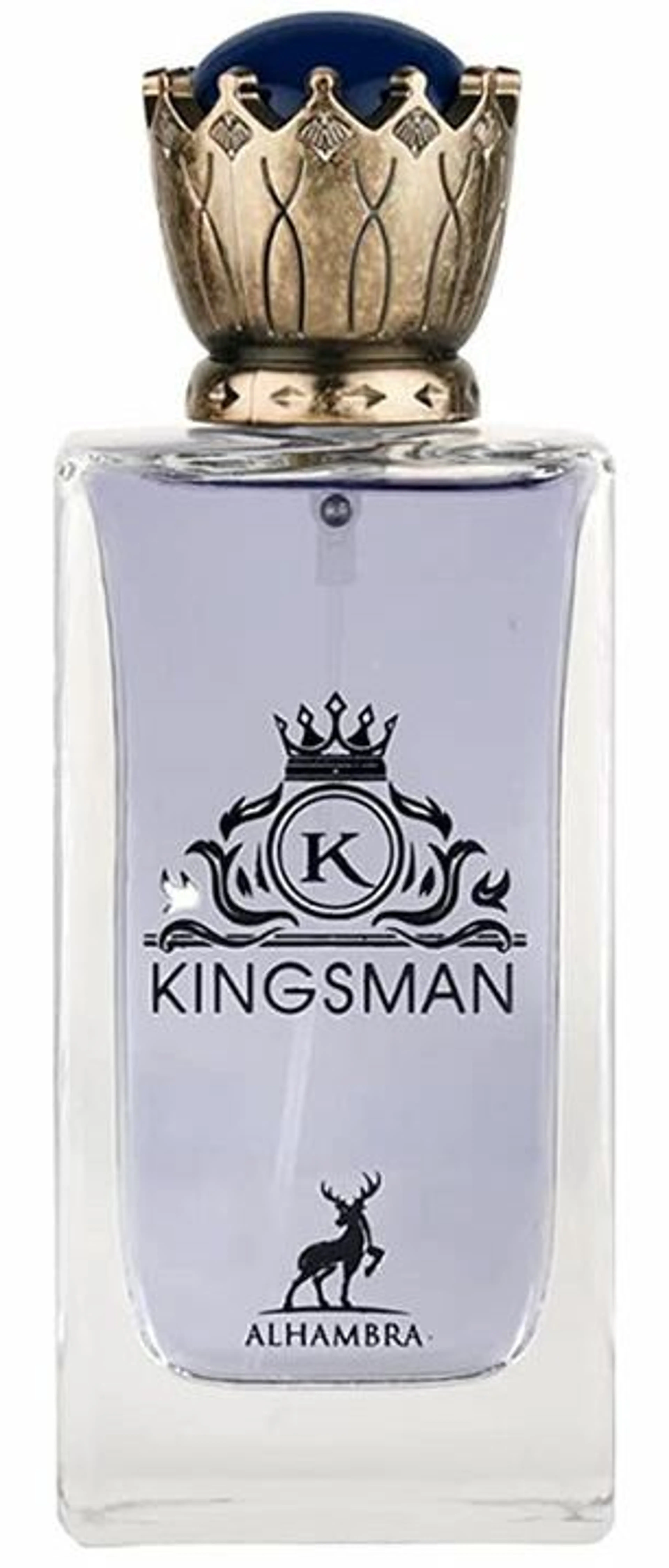 Kingsman
