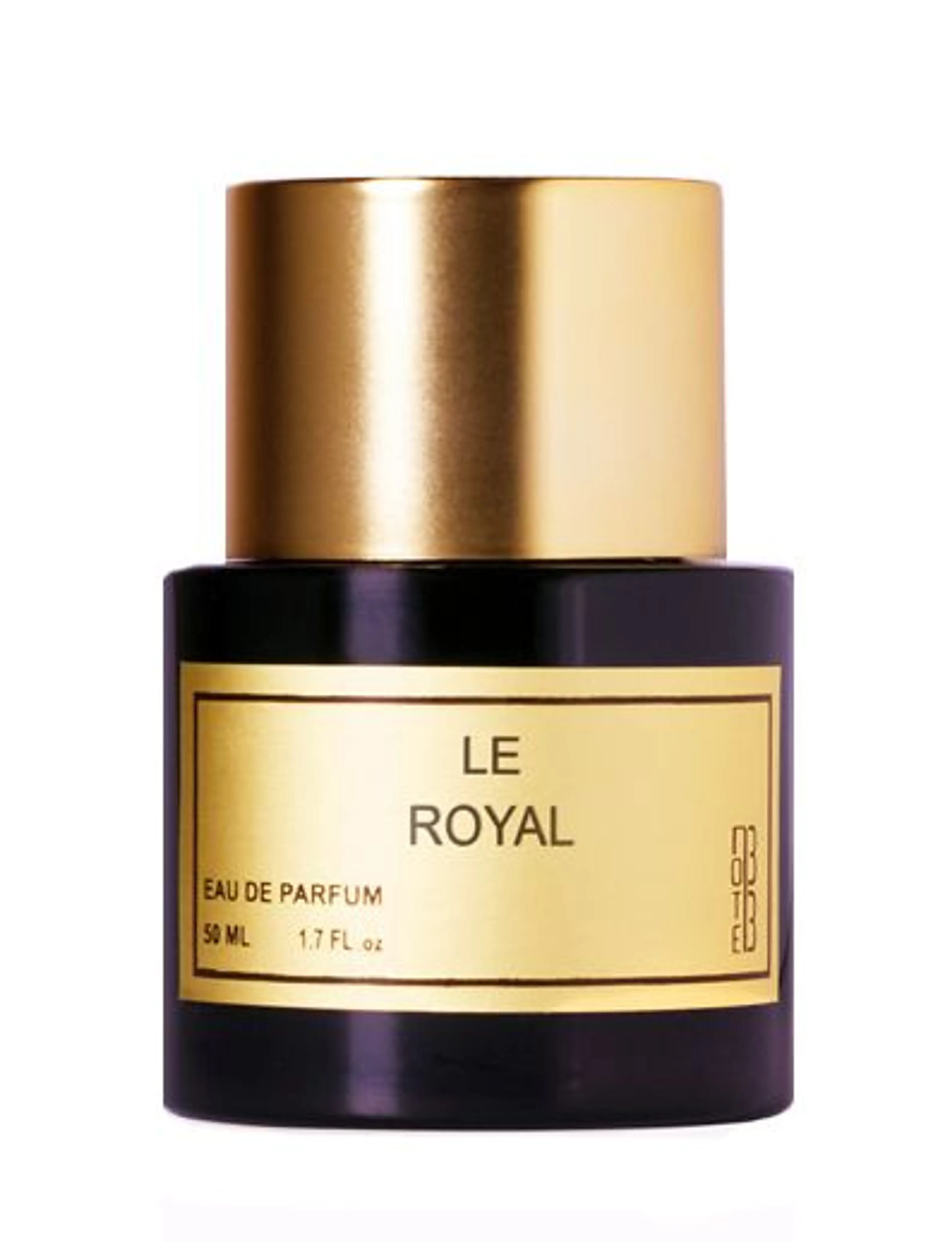 Le Royal