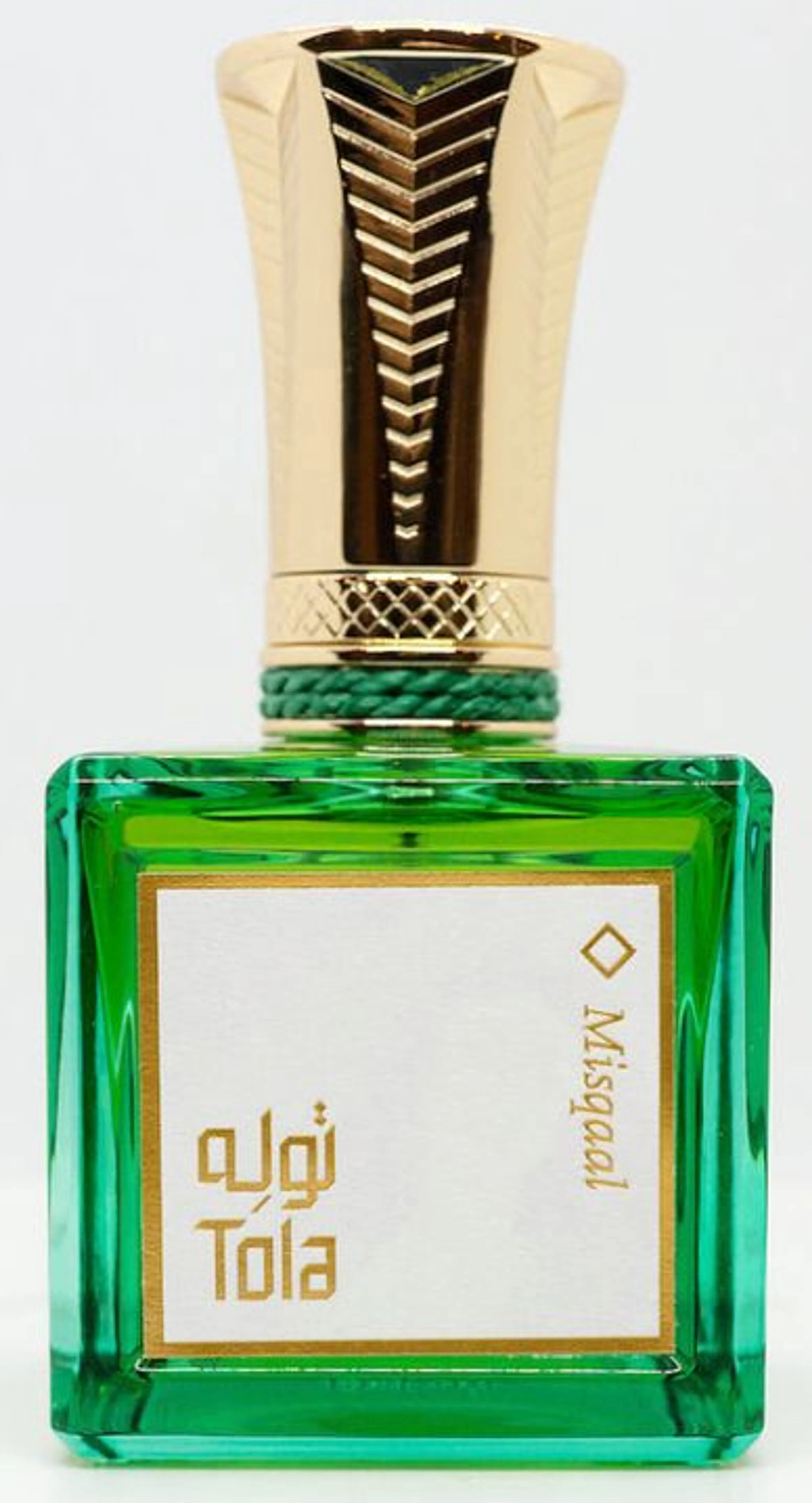 Misqaal
