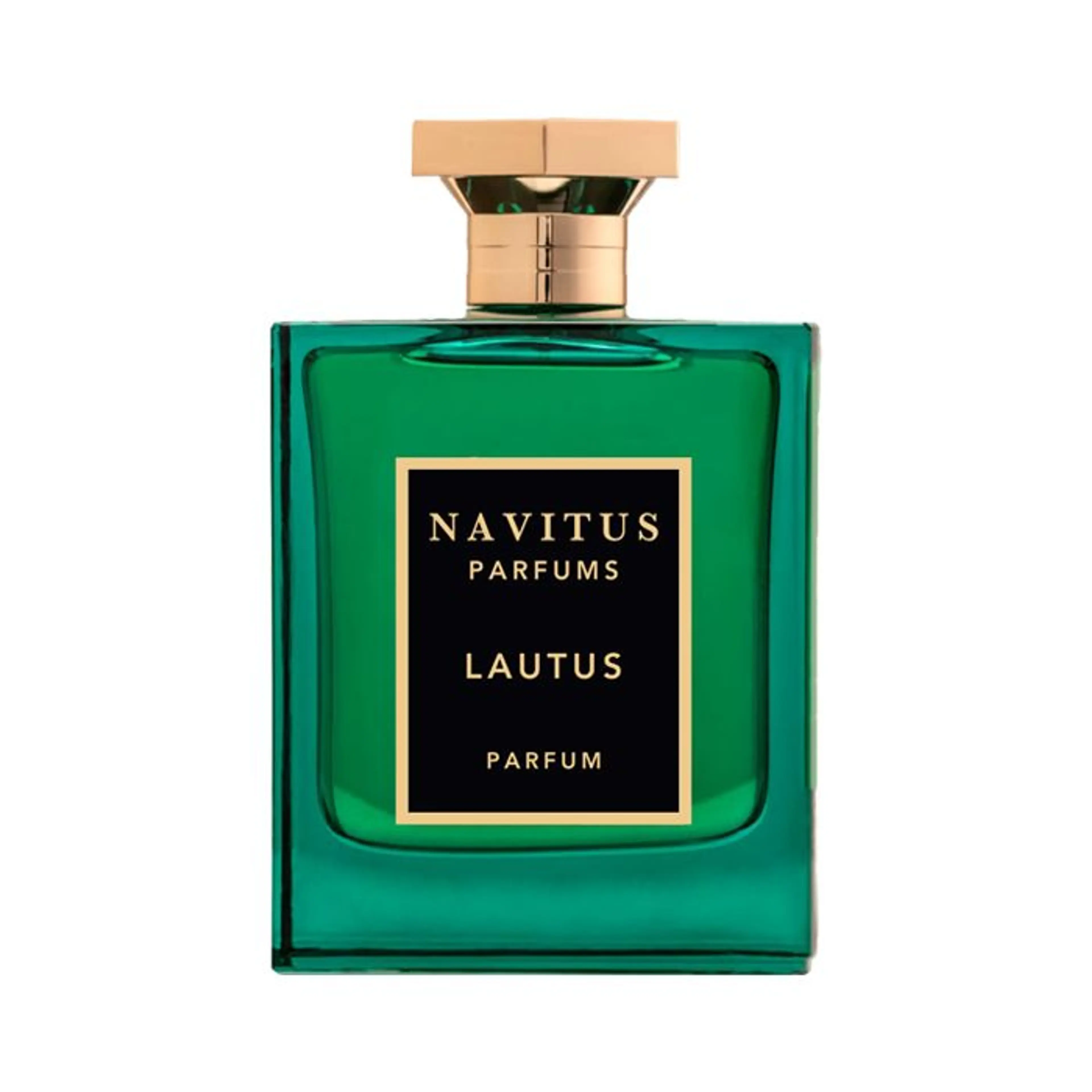 Lautus