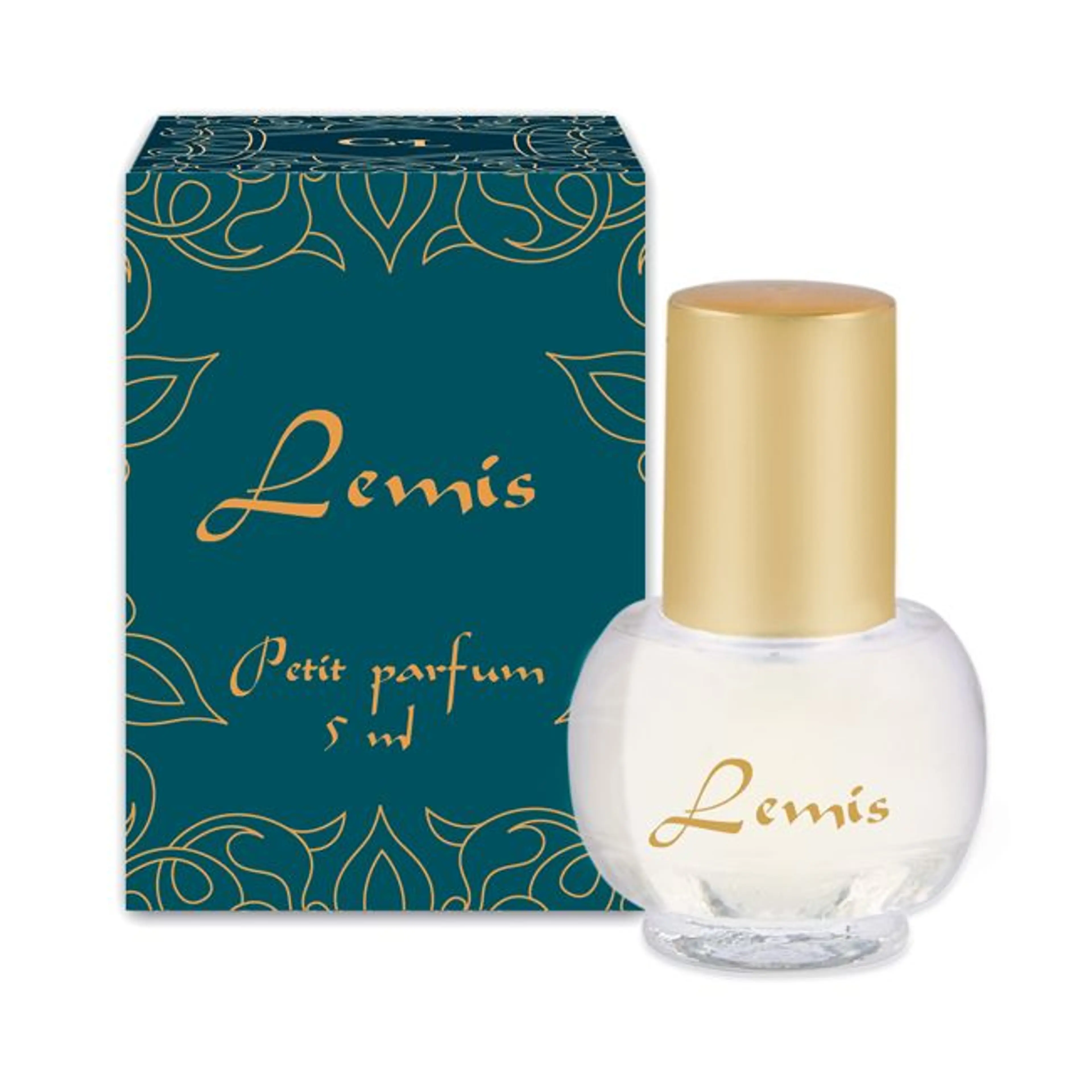 Lemis