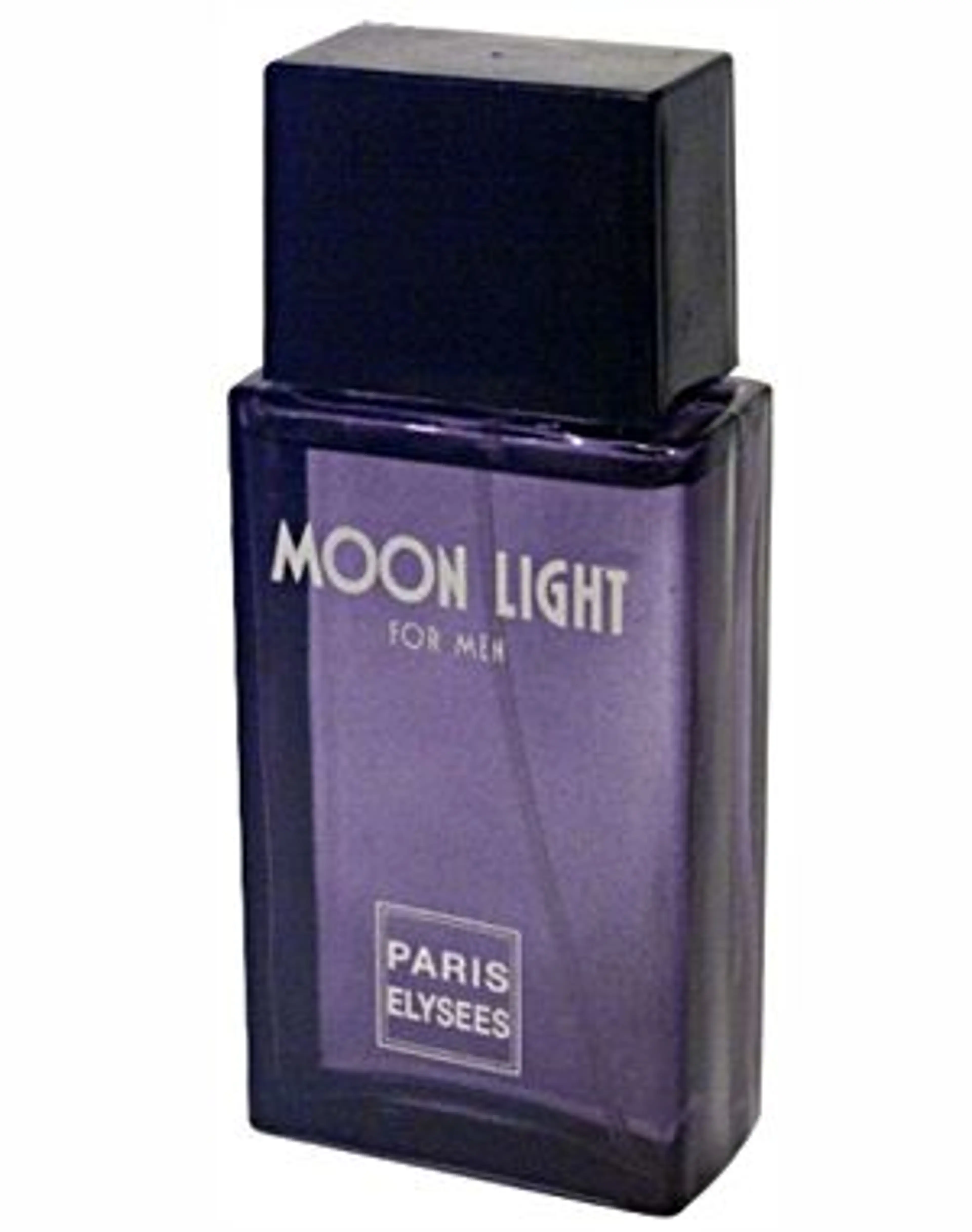 Moon Light
