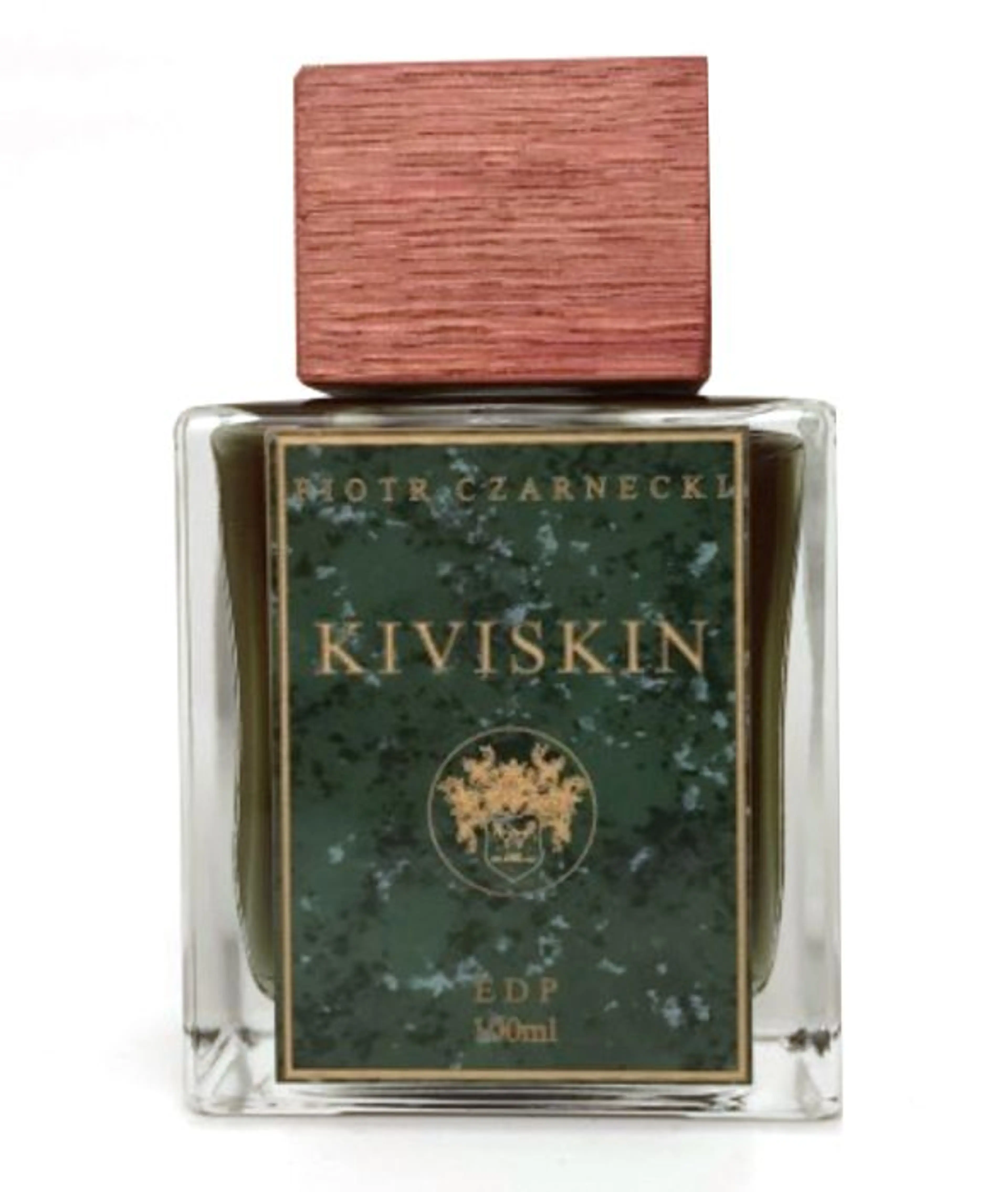 Kiviskin