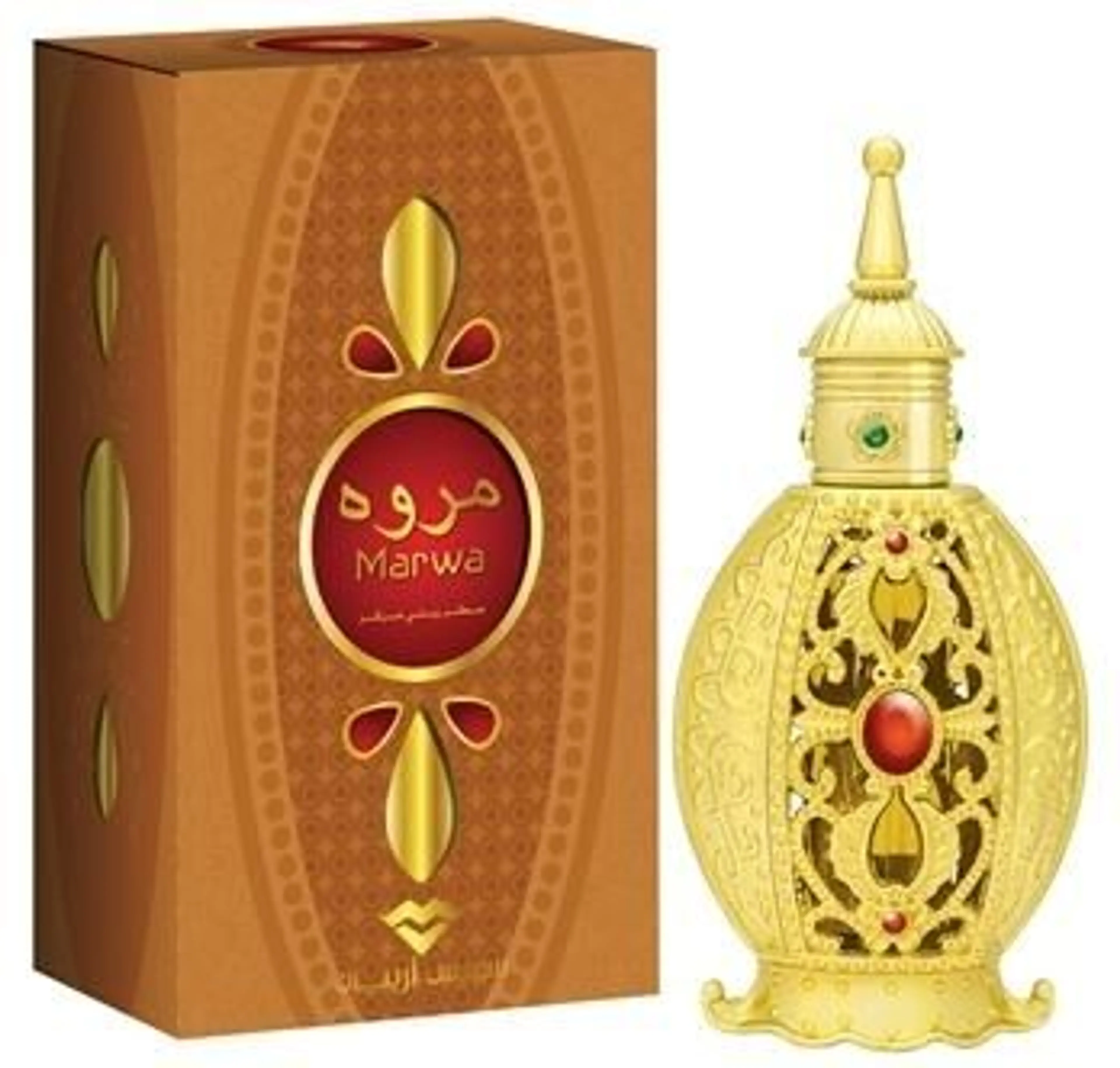 Marwa