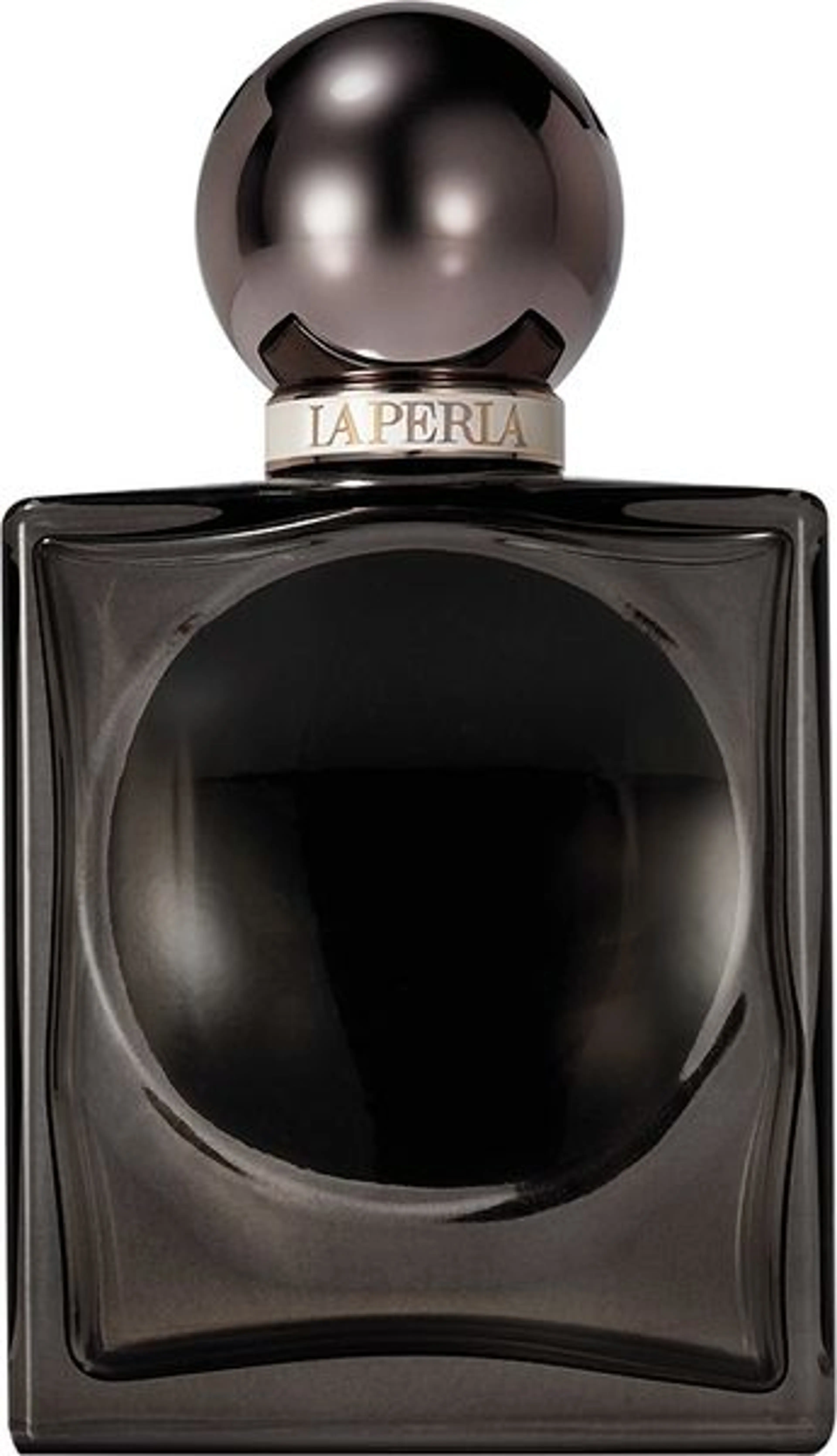 La Mia Perla Nera