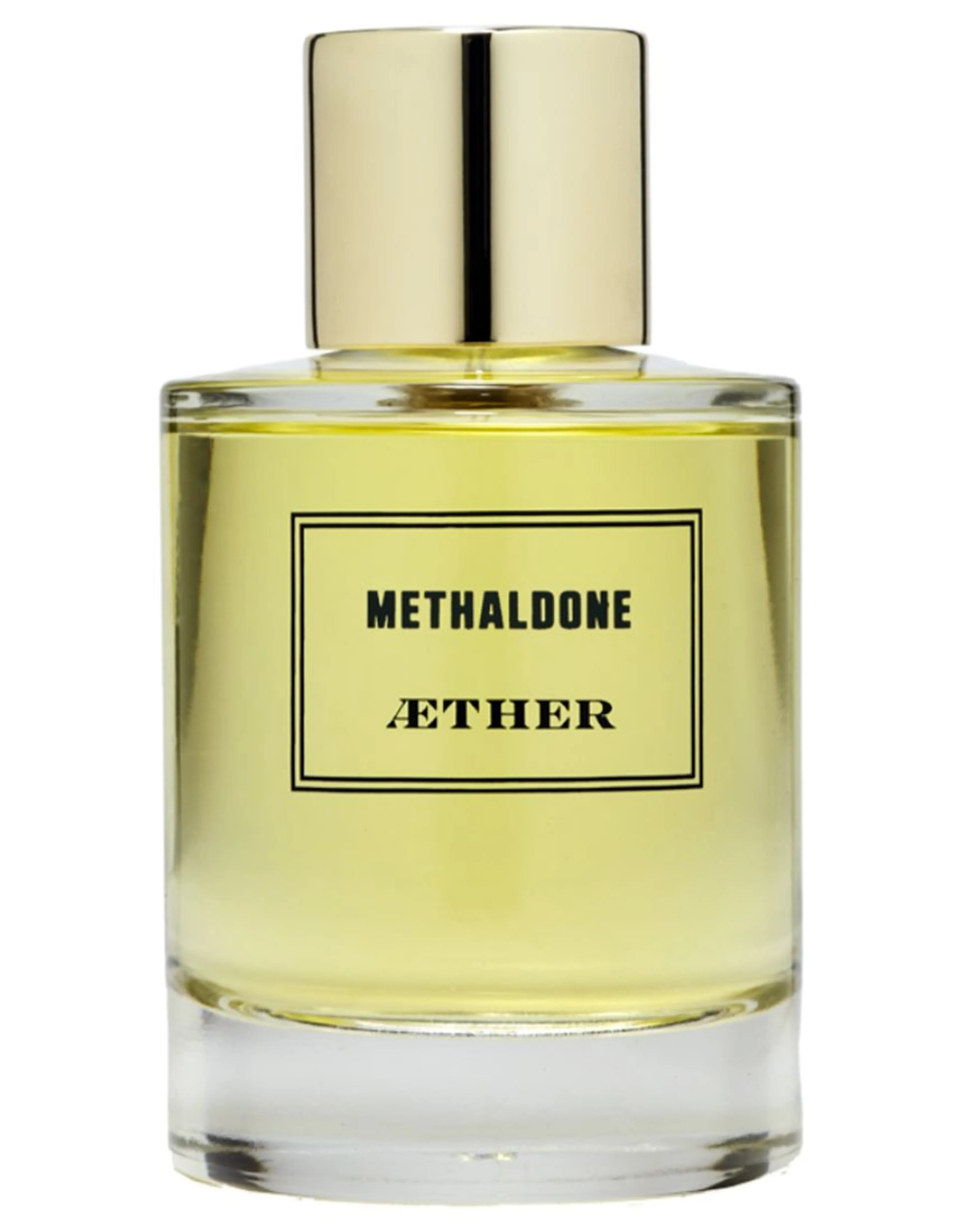 Methaldone