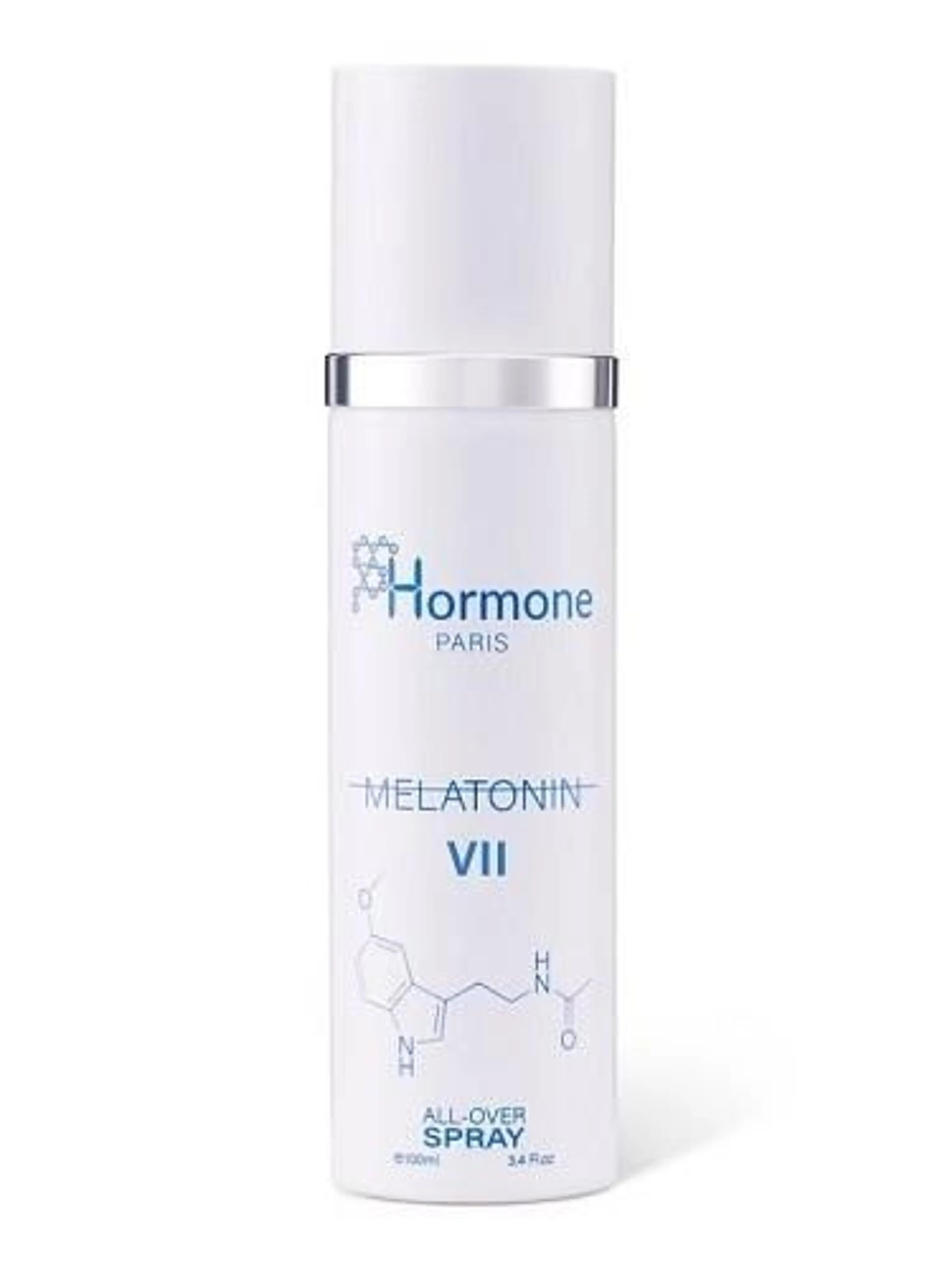 Melatonin 7