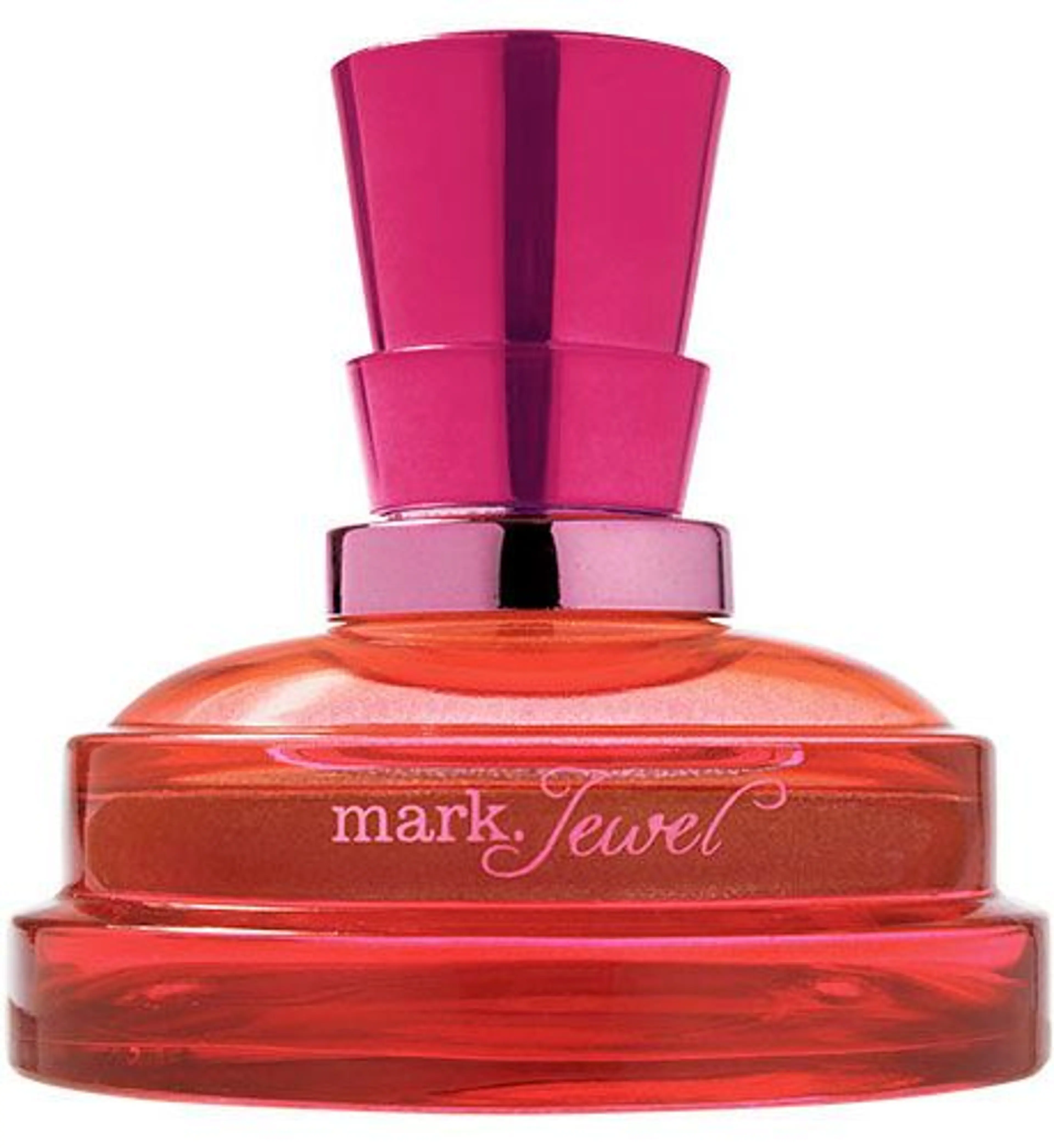 mark Jewel