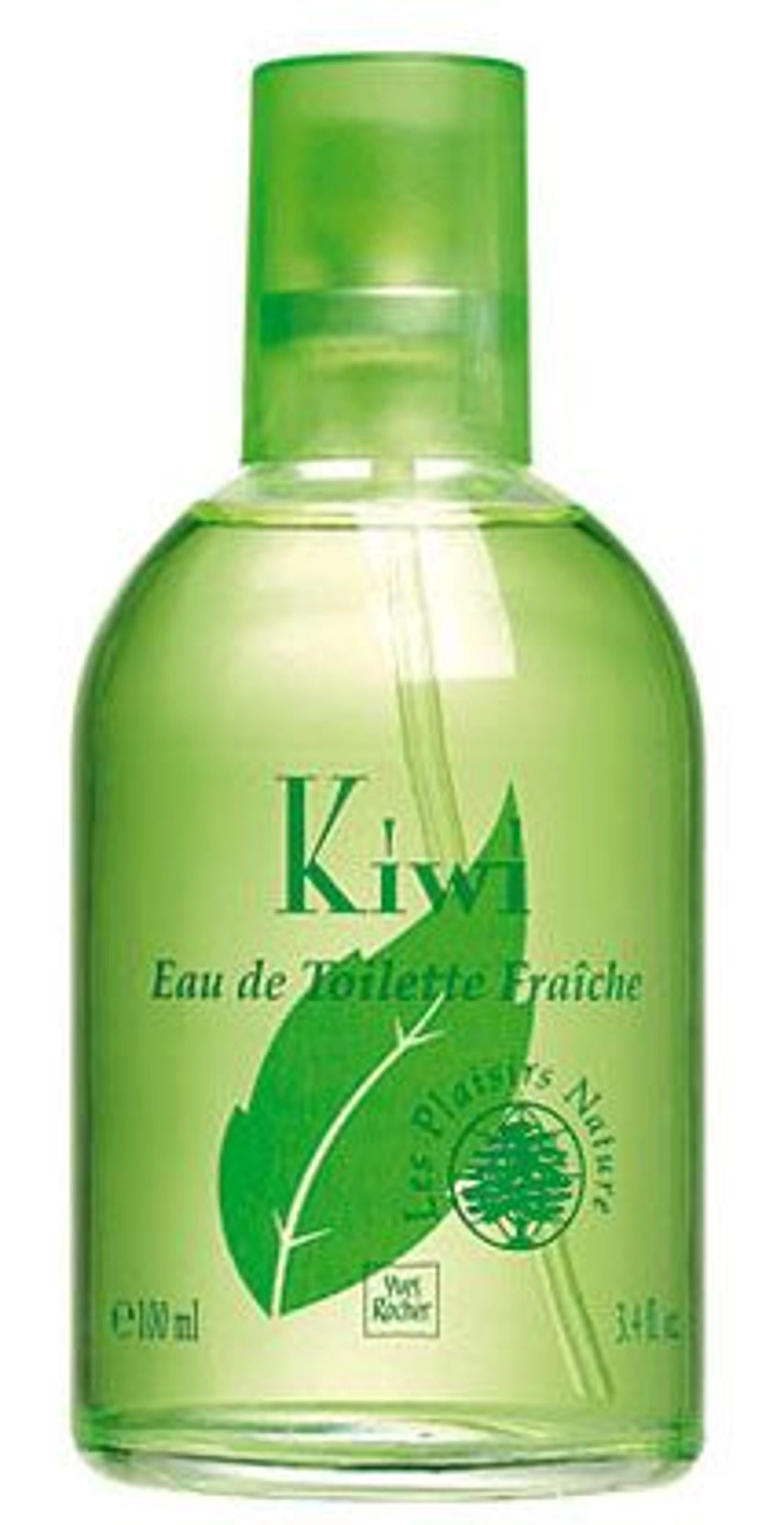 Kiwi