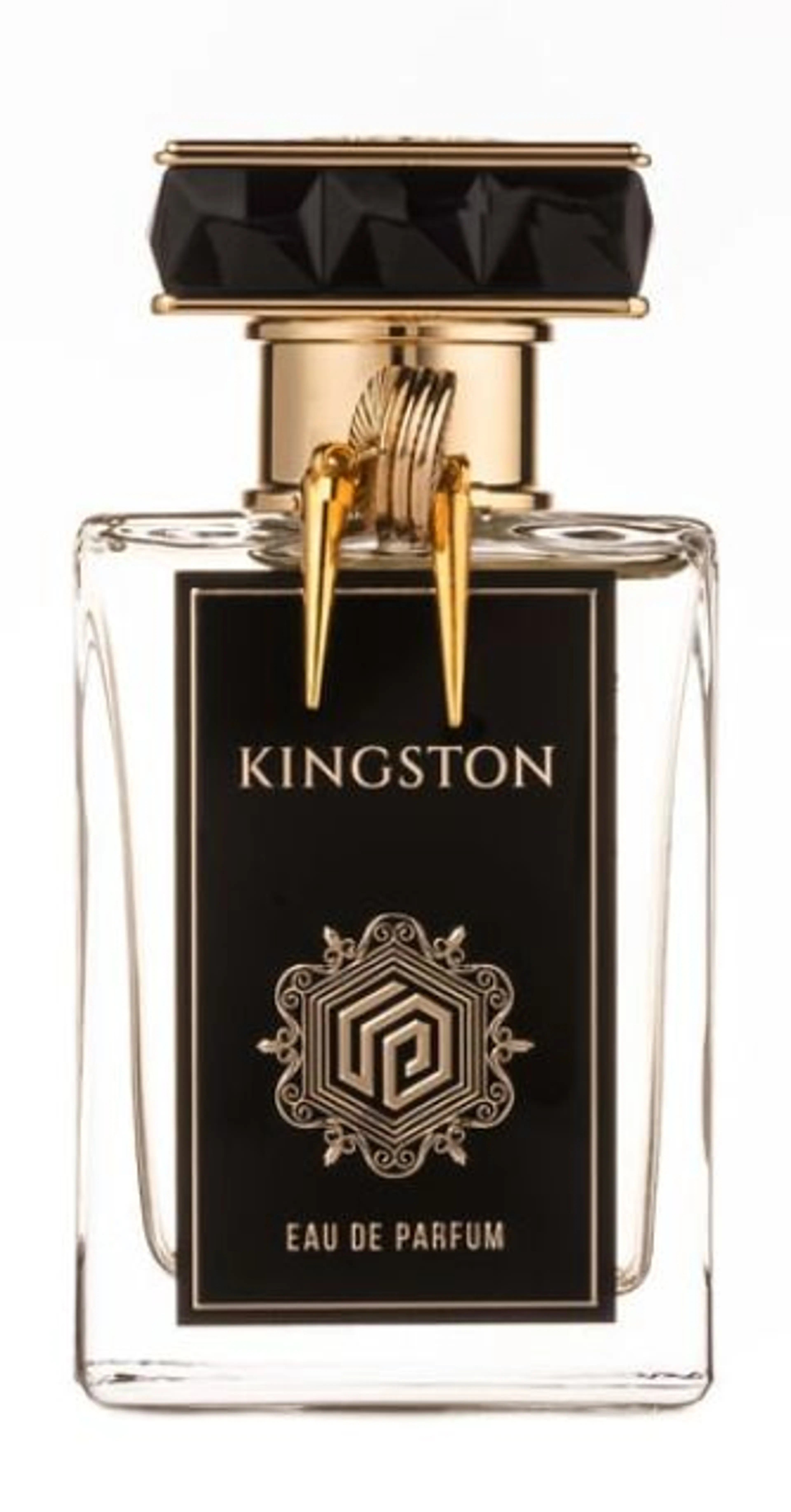 Kingston