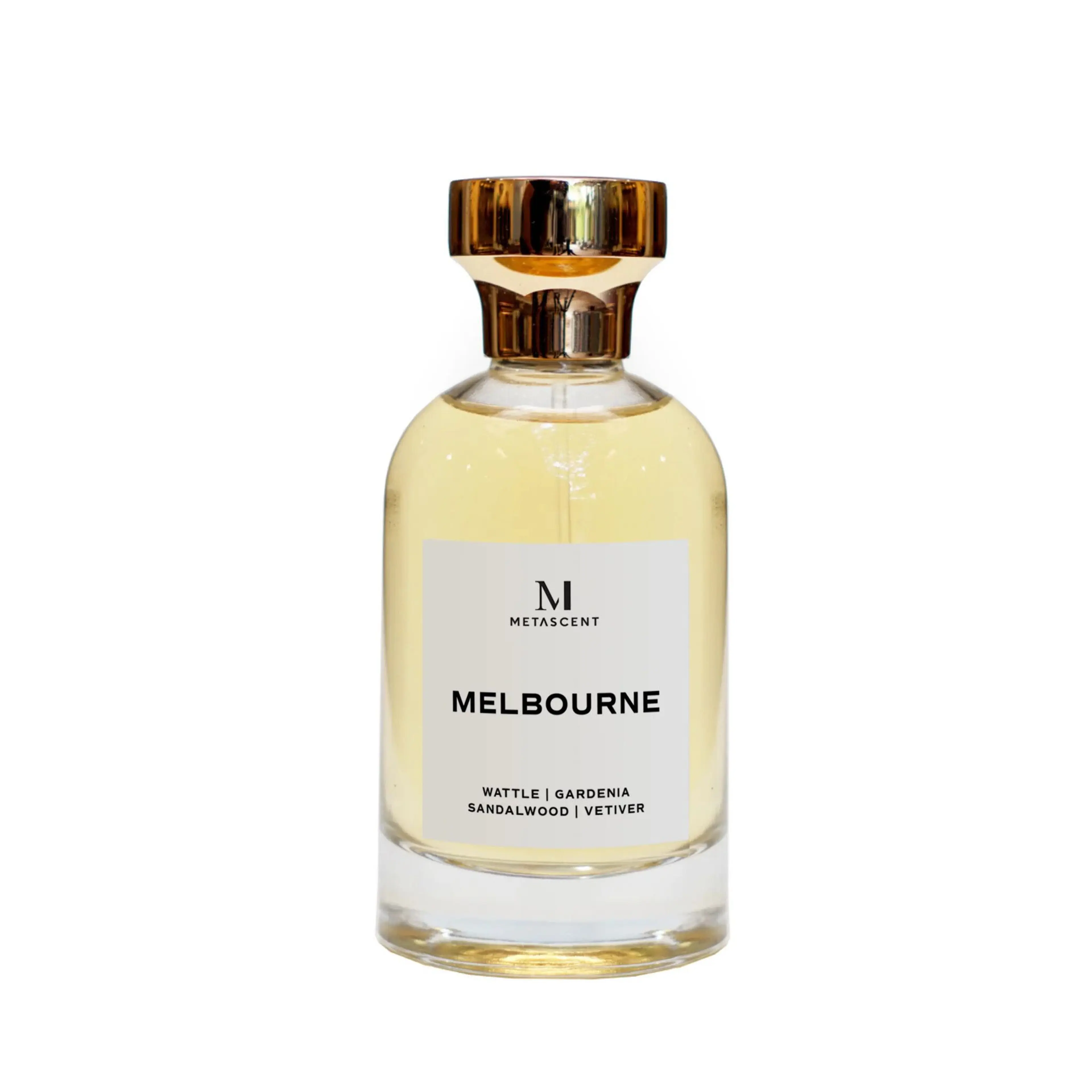 Melbourne