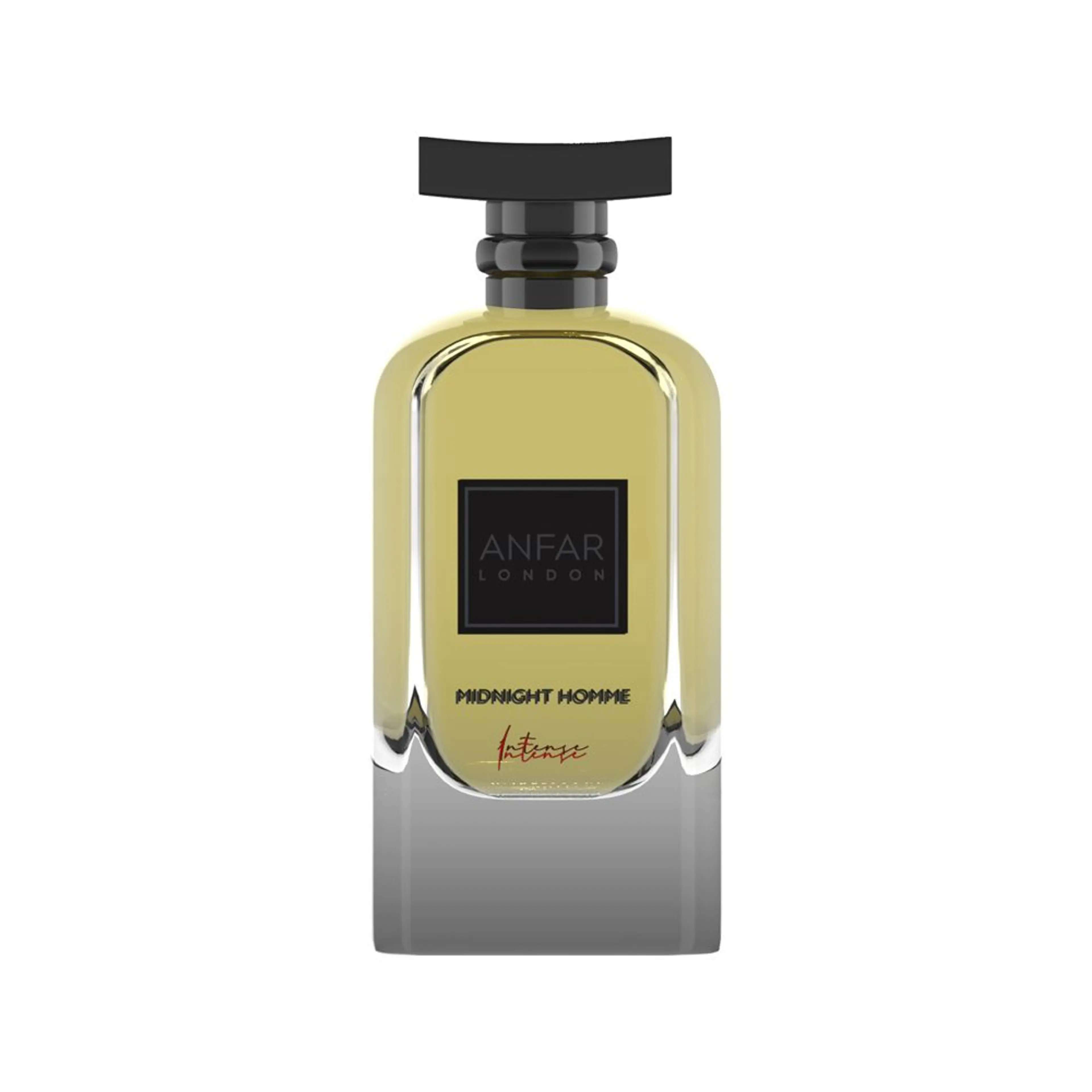 Midnight Homme Intense