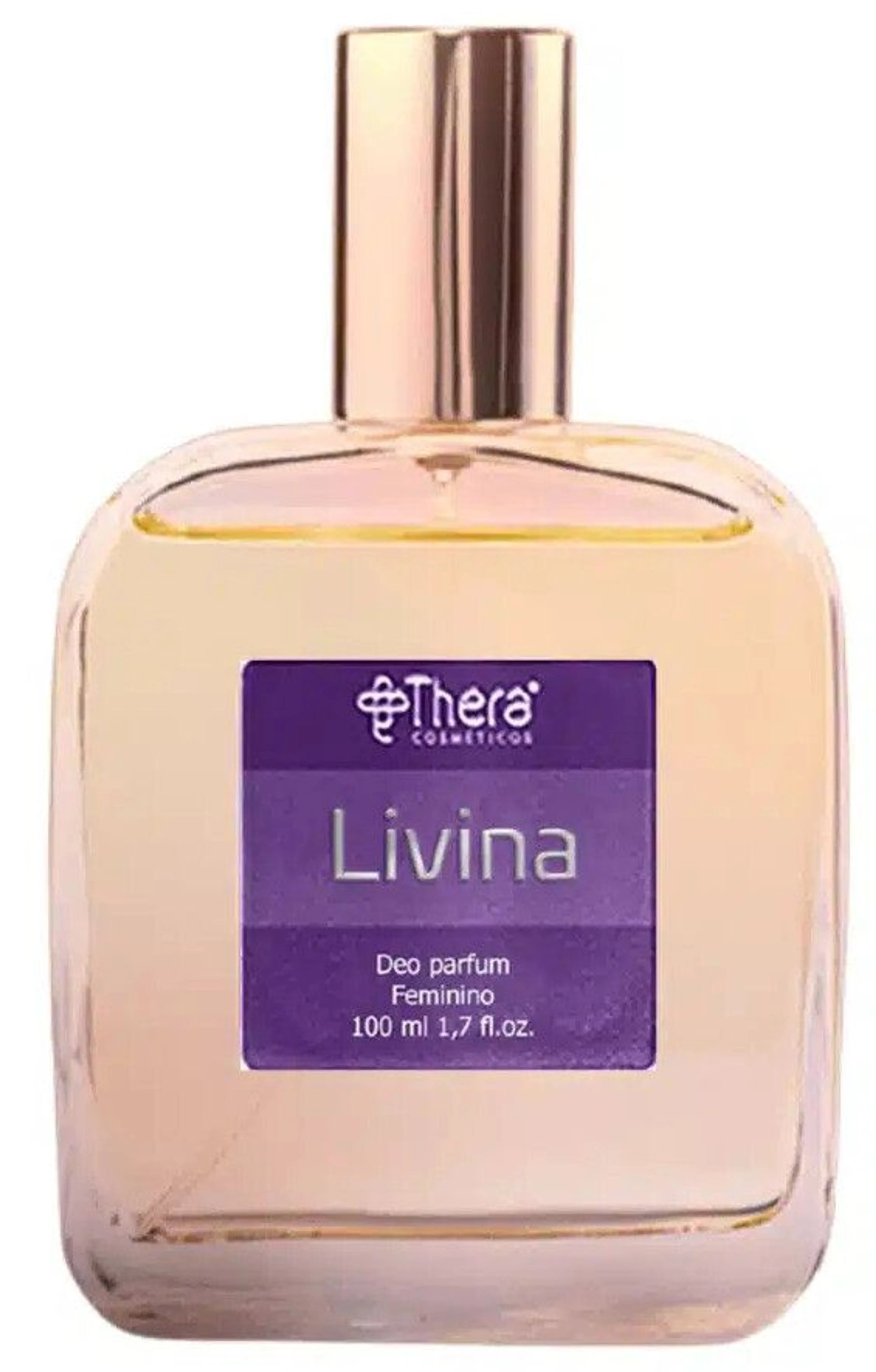 Livina