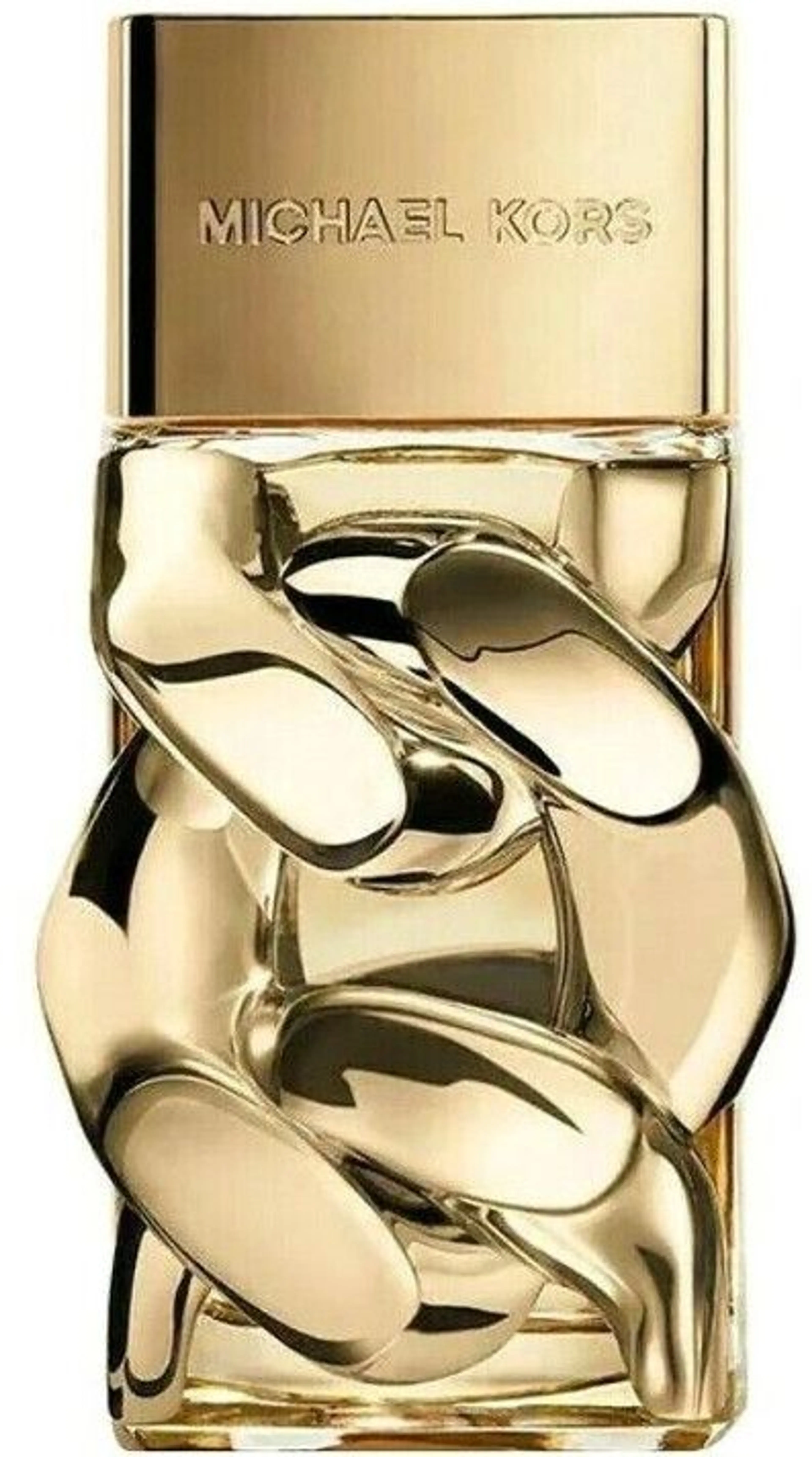 Michael Kors Pour Femme